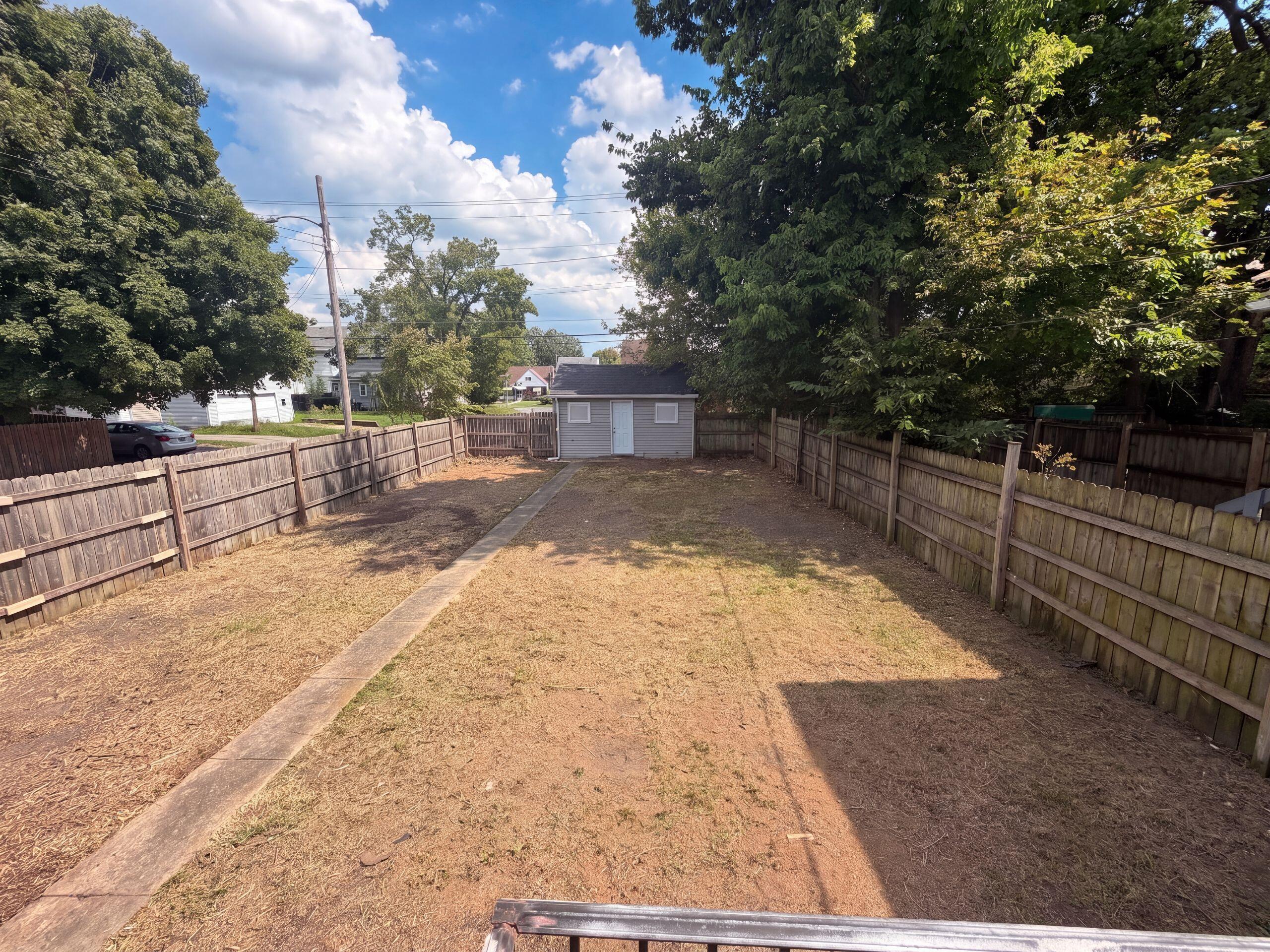 926 Ellsworth Avenue Property Photo 19
