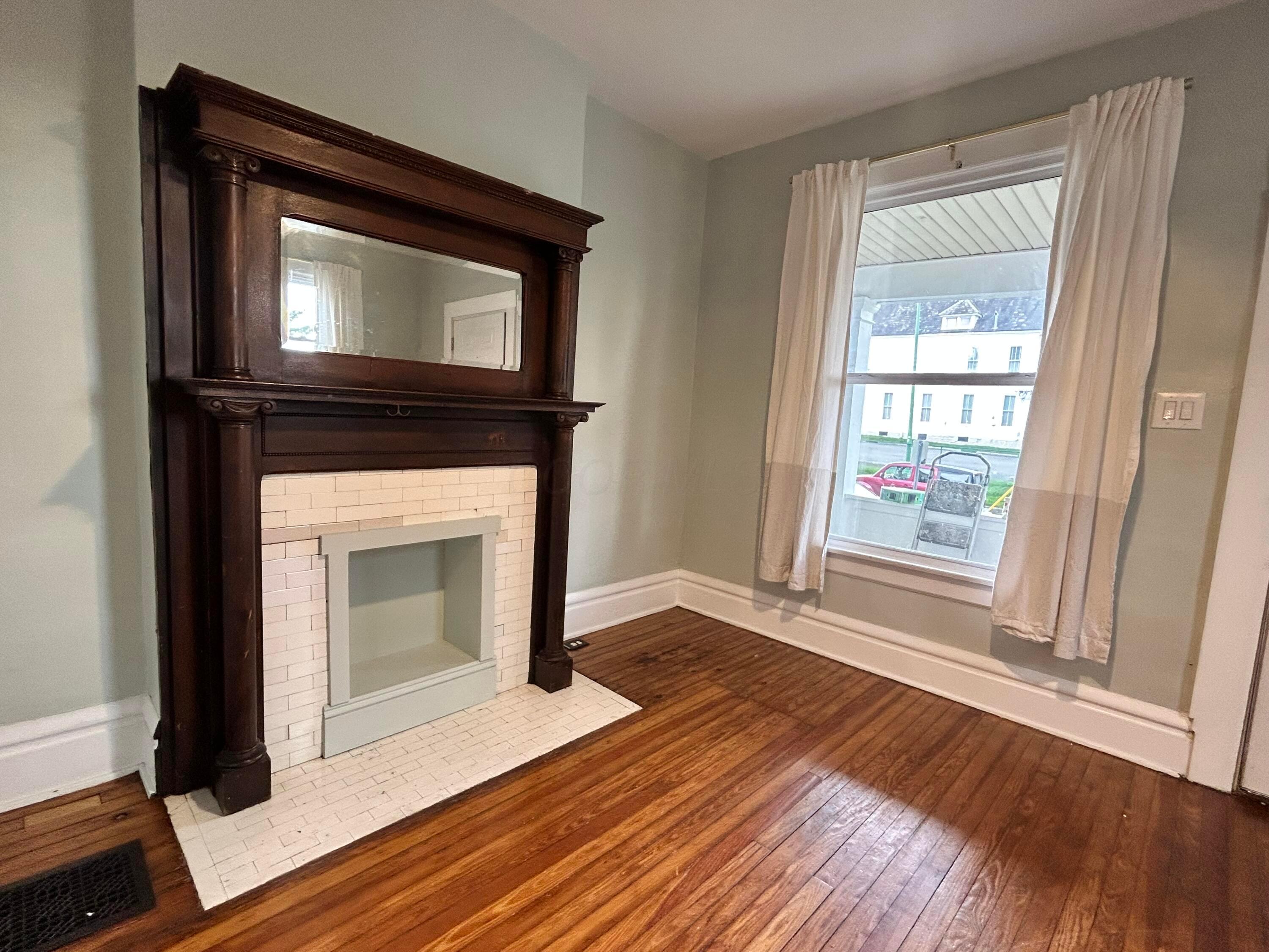 26-28 W Maynard Avenue Property Photo 2