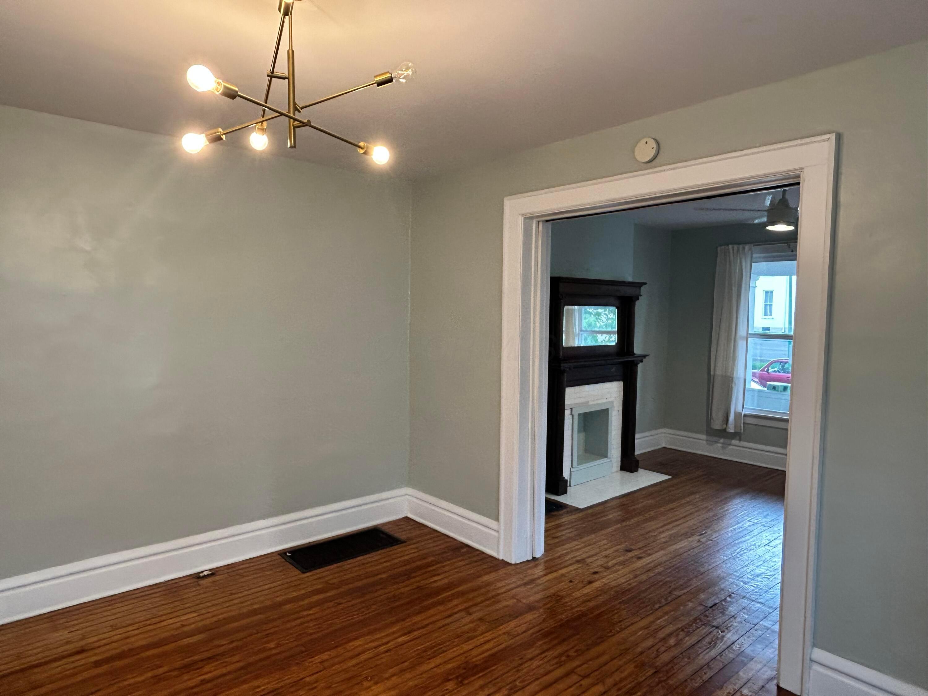 26-28 W Maynard Avenue Property Photo 4