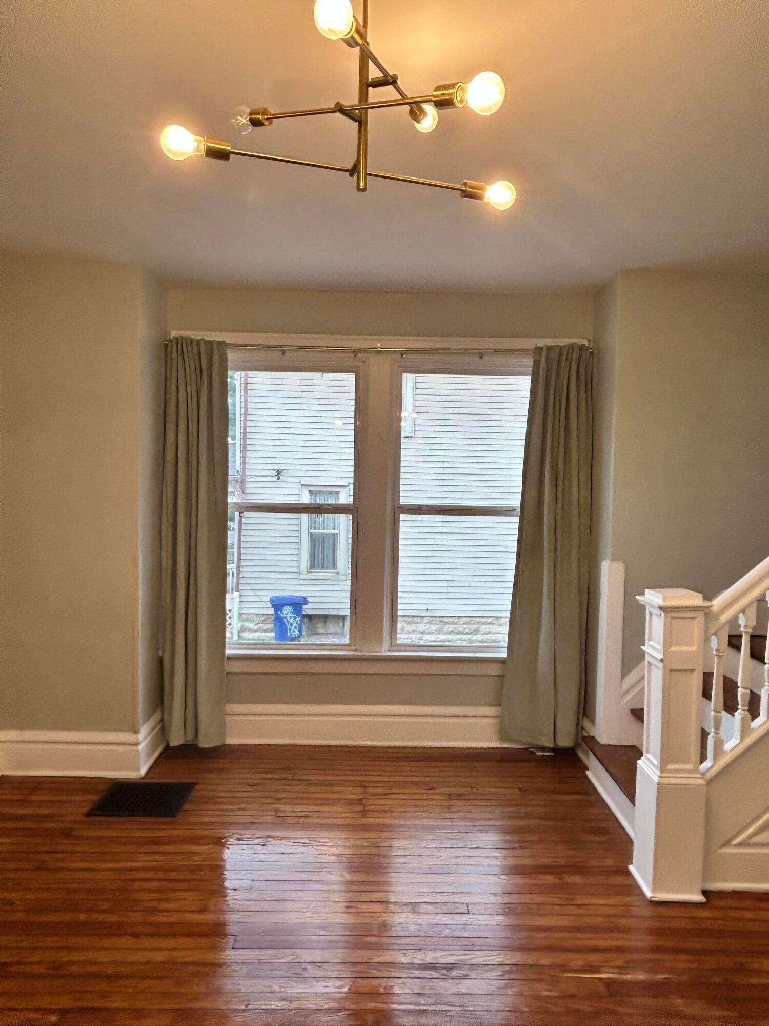 26-28 W Maynard Avenue Property Photo 6