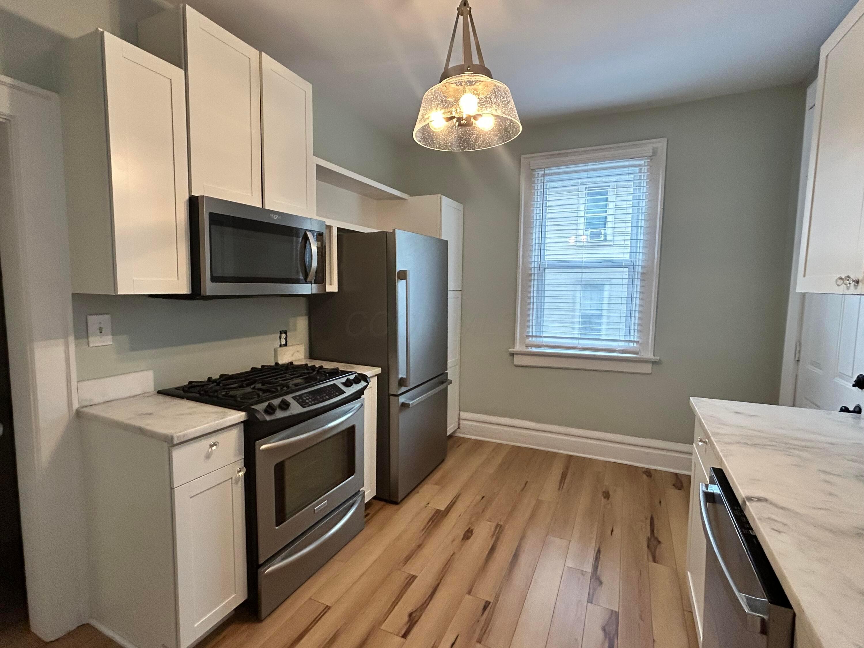 26-28 W Maynard Avenue Property Photo 9