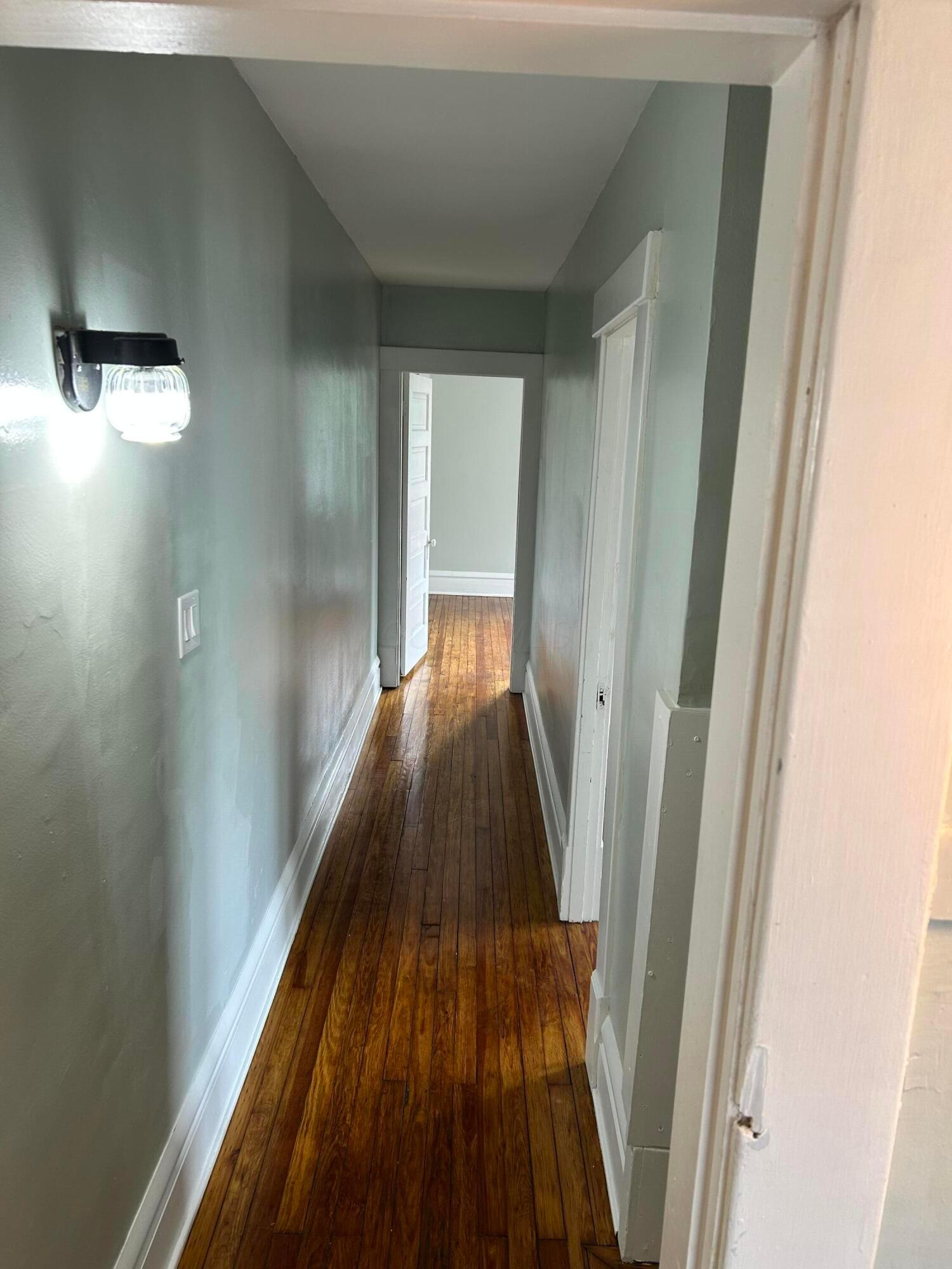 26-28 W Maynard Avenue Property Photo 15