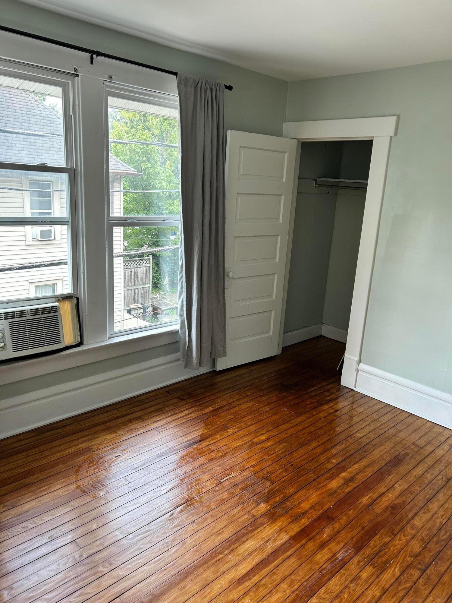 26-28 W Maynard Avenue Property Photo 16