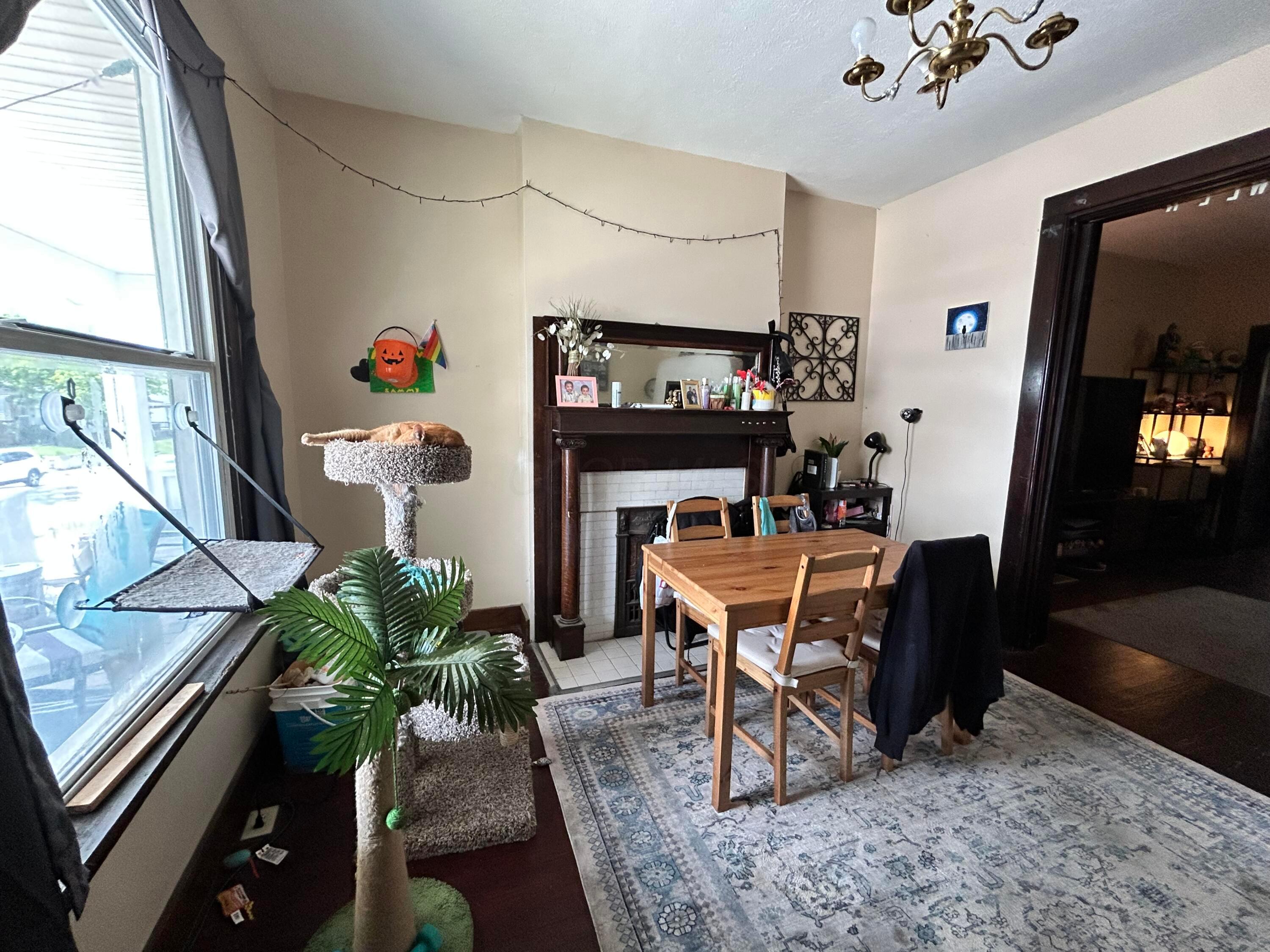 26-28 W Maynard Avenue Property Photo 20