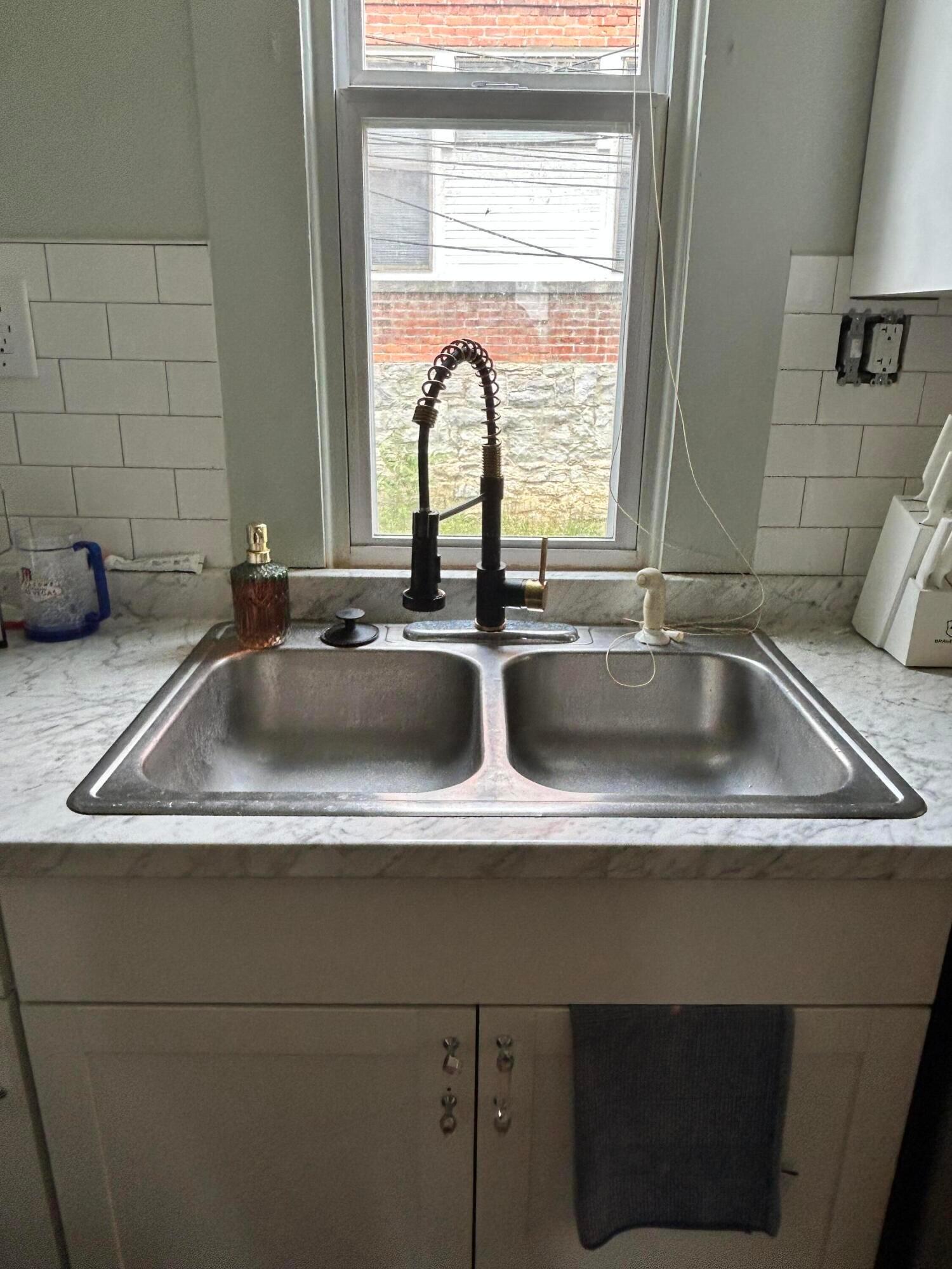 26-28 W Maynard Avenue Property Photo 28