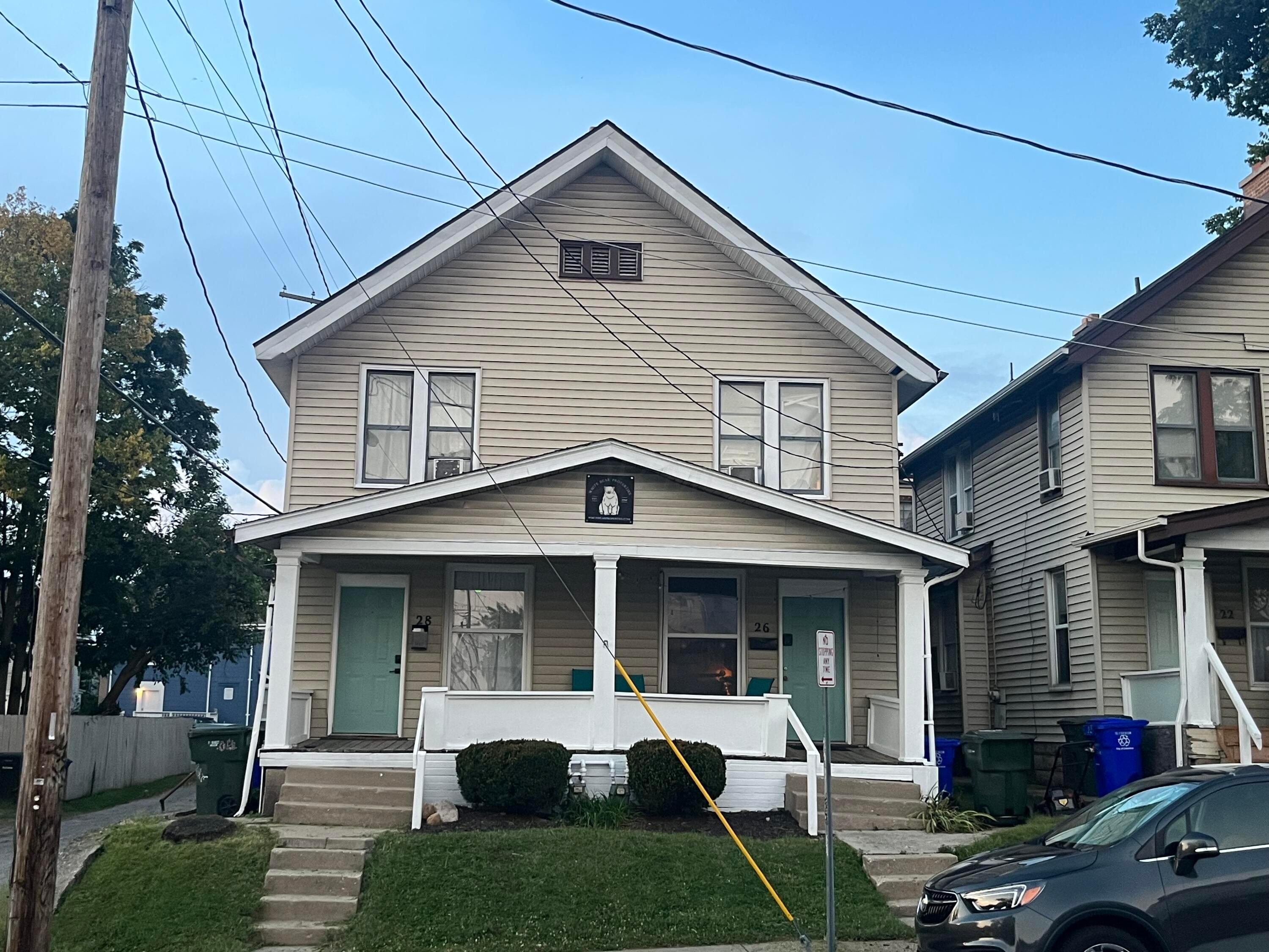 26-28 W Maynard Avenue Property Photo 37