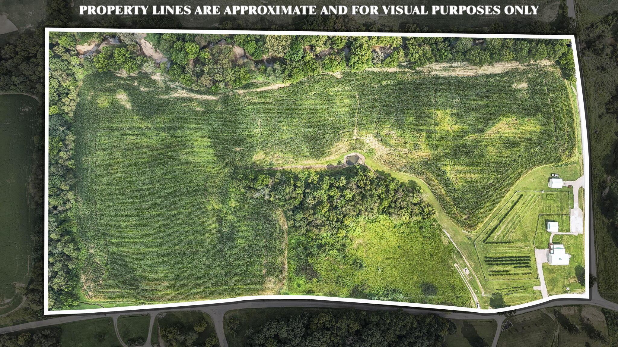 9065 Clay Pike Road Property Photo 2