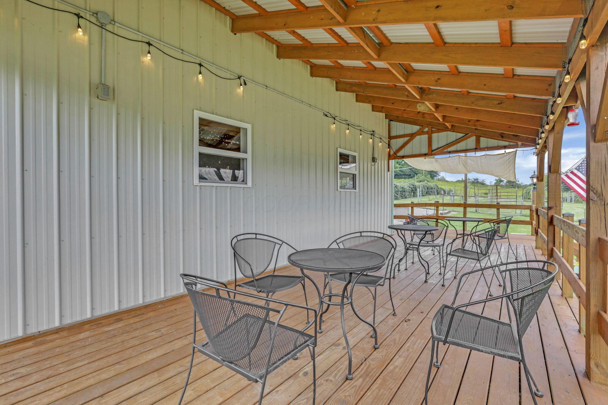 9065 Clay Pike Road Property Photo 14