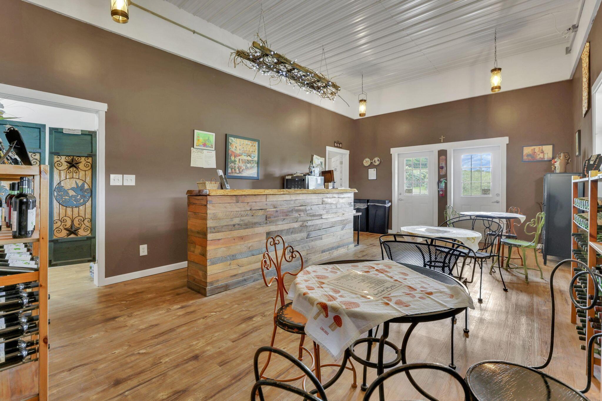 9065 Clay Pike Road Property Photo 17