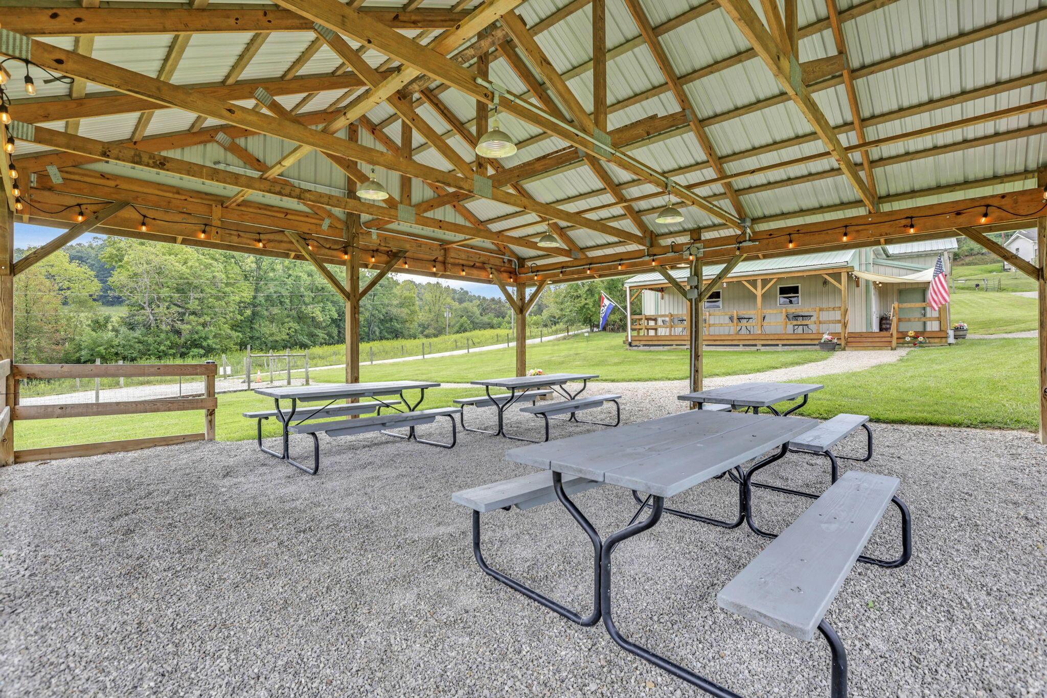 9065 Clay Pike Road Property Photo 30