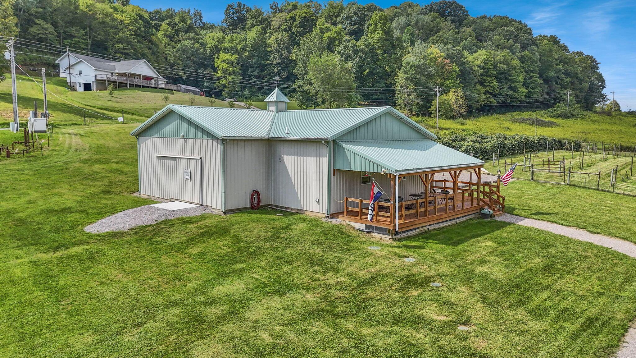 9065 Clay Pike Road Property Photo 41