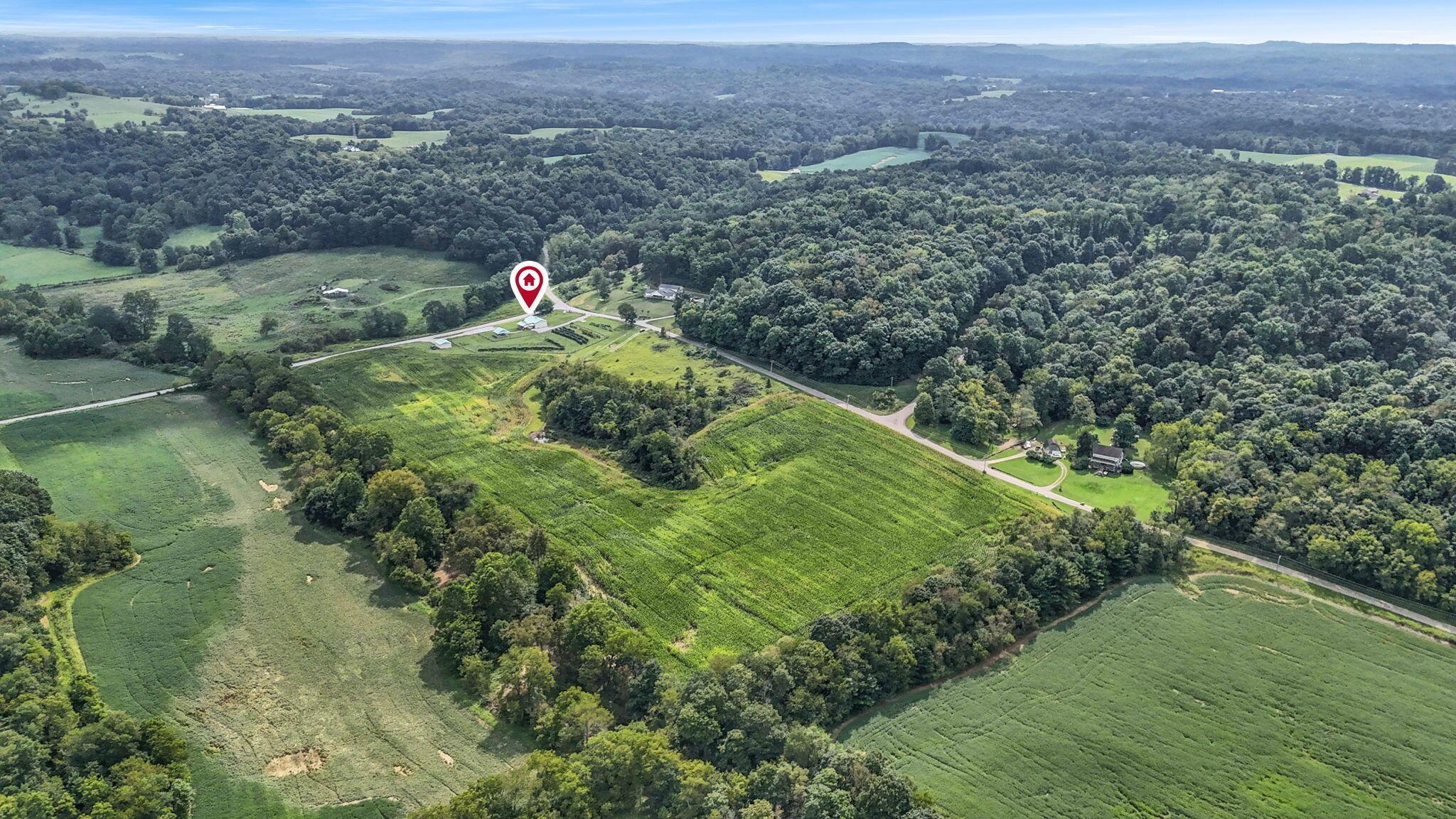 9065 Clay Pike Road Property Photo 44