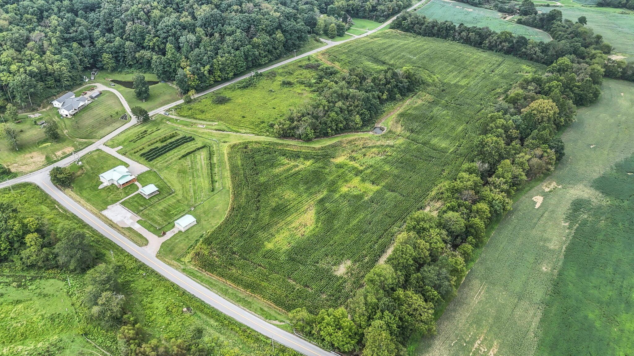 9065 Clay Pike Road Property Photo 51
