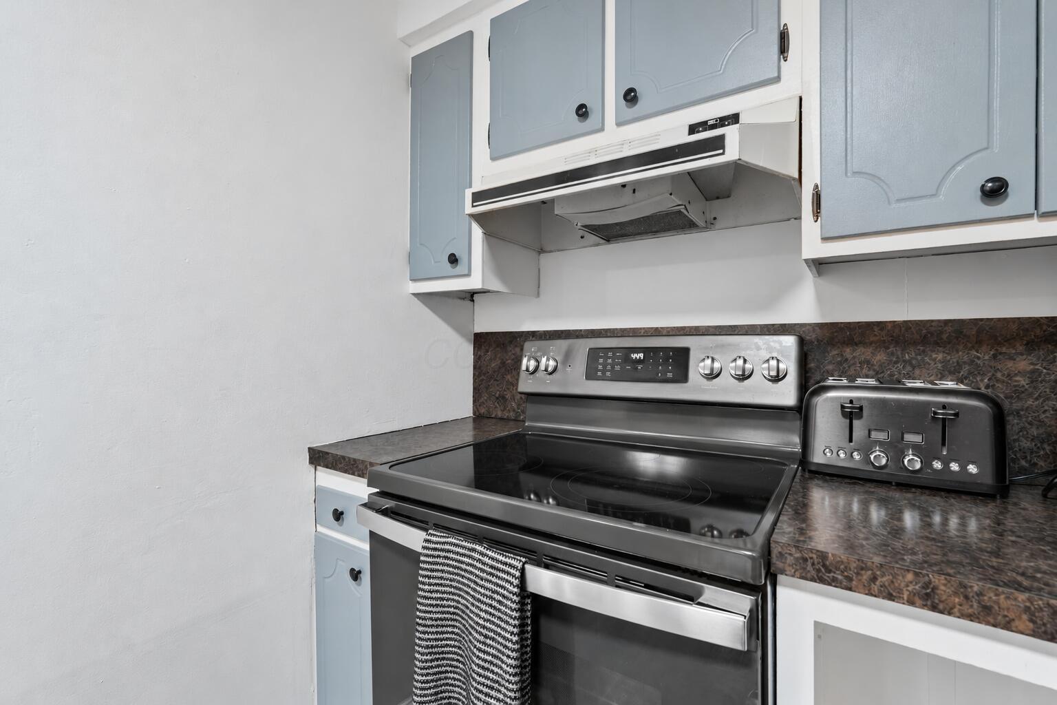 404 Benson Drive Property Photo 12