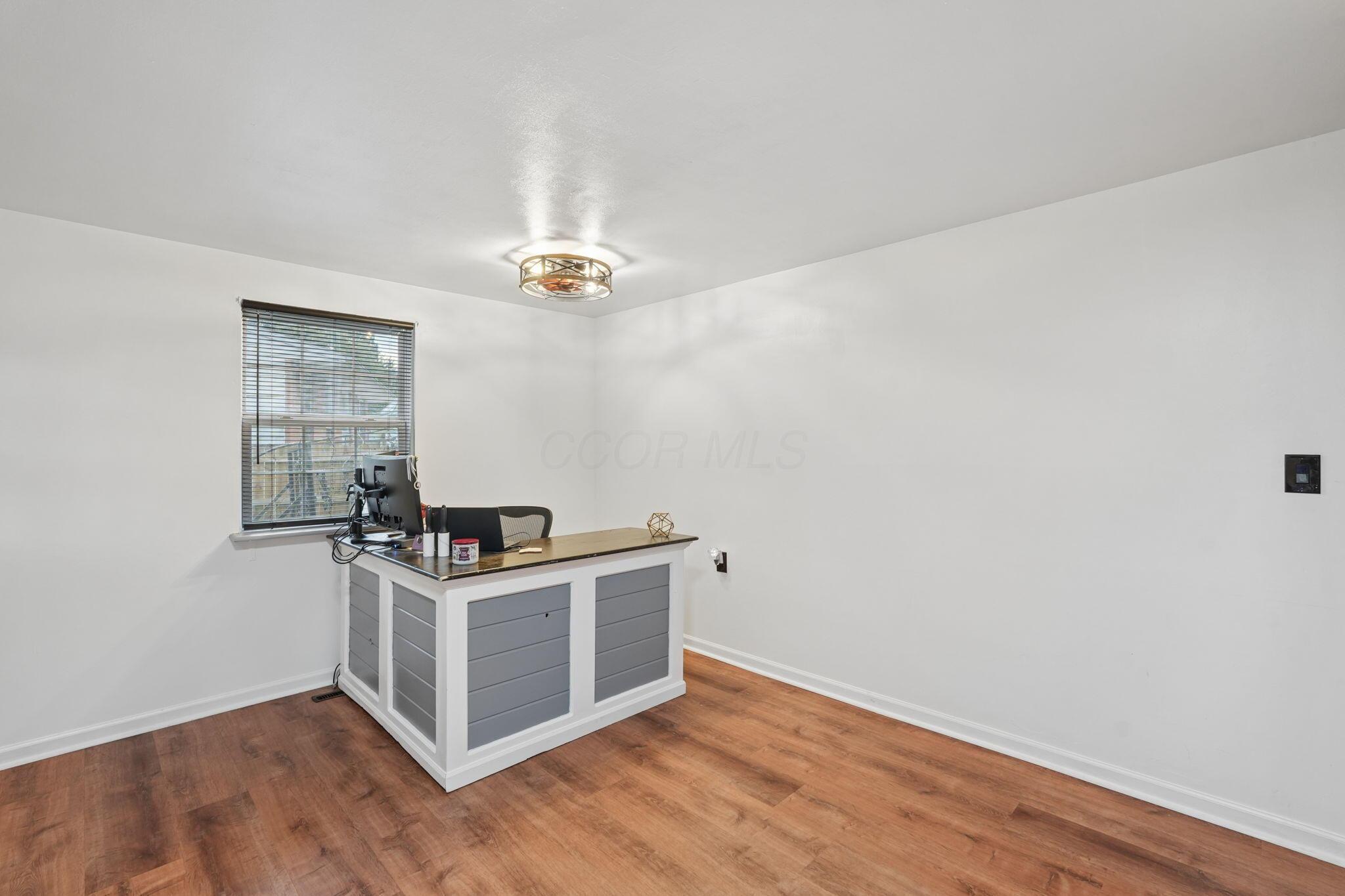 404 Benson Drive Property Photo 13