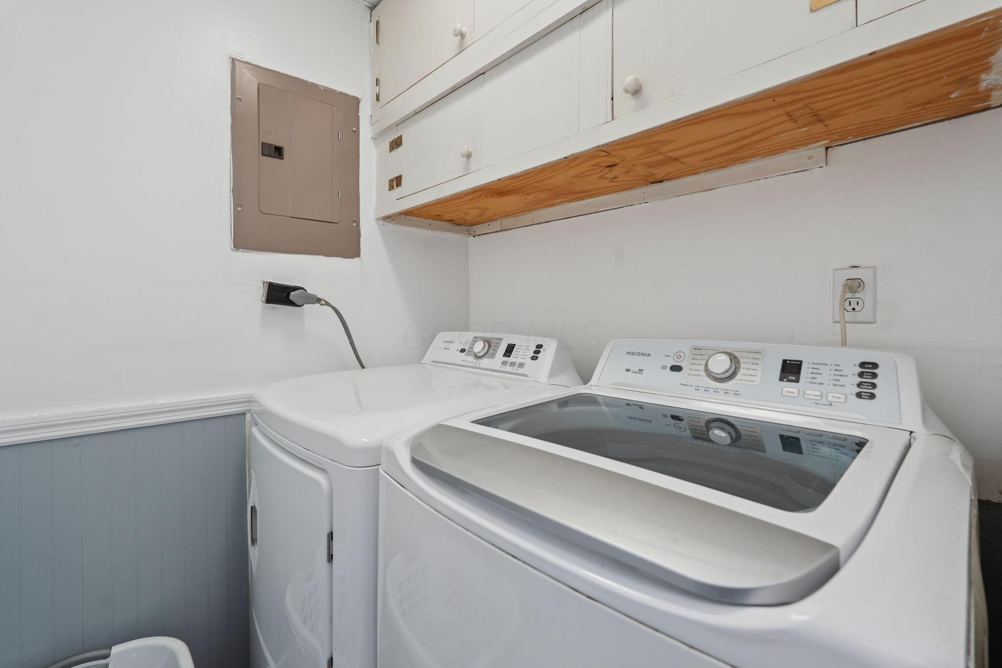 404 Benson Drive Property Photo 15