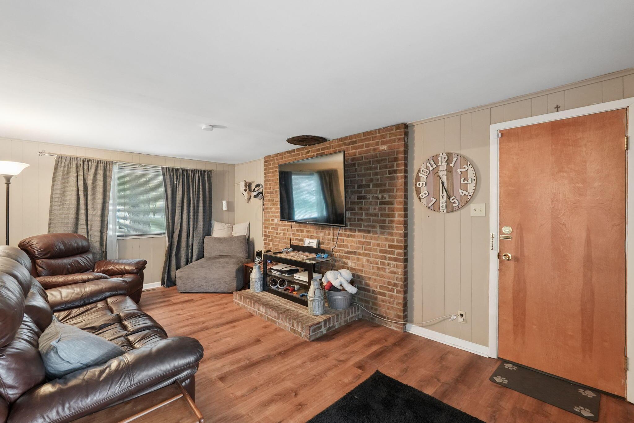 404 Benson Drive Property Photo 16