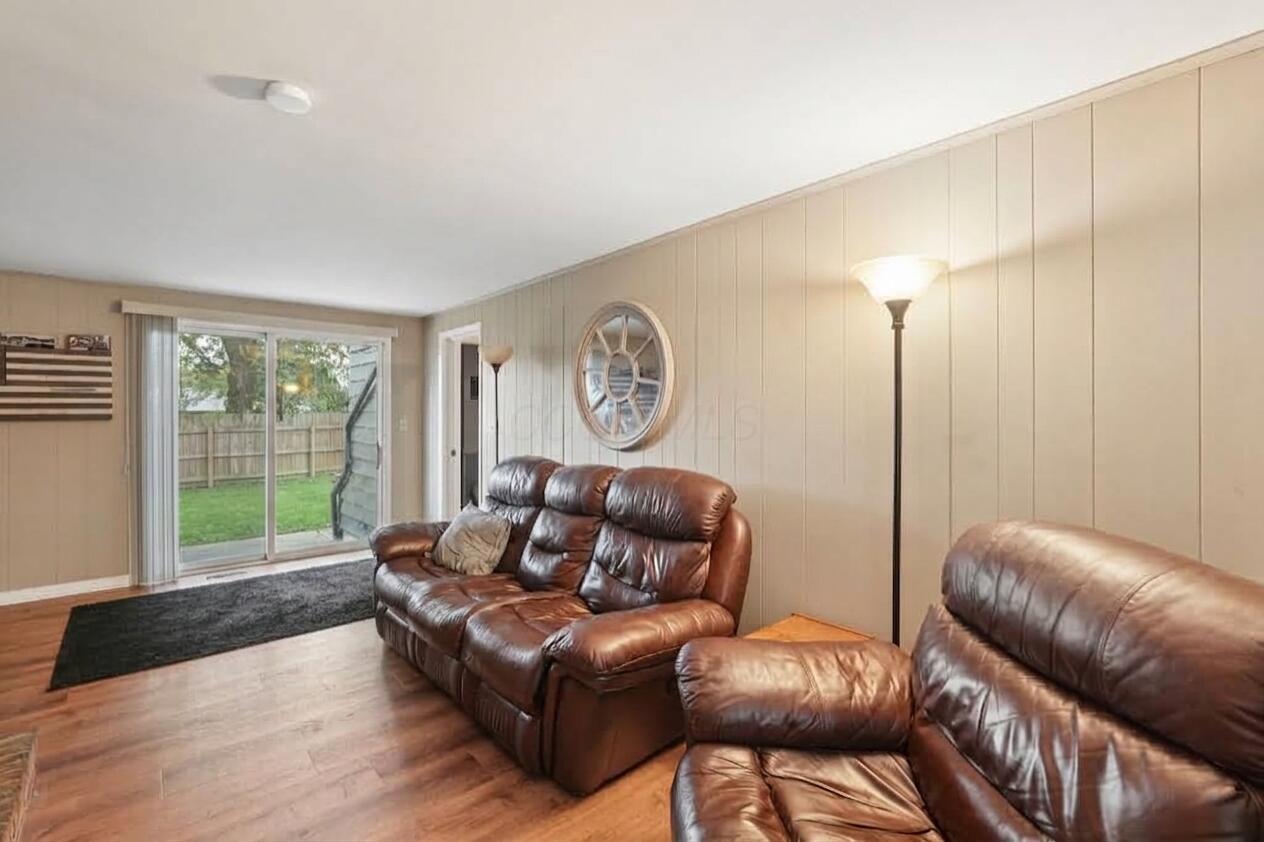 404 Benson Drive Property Photo 17