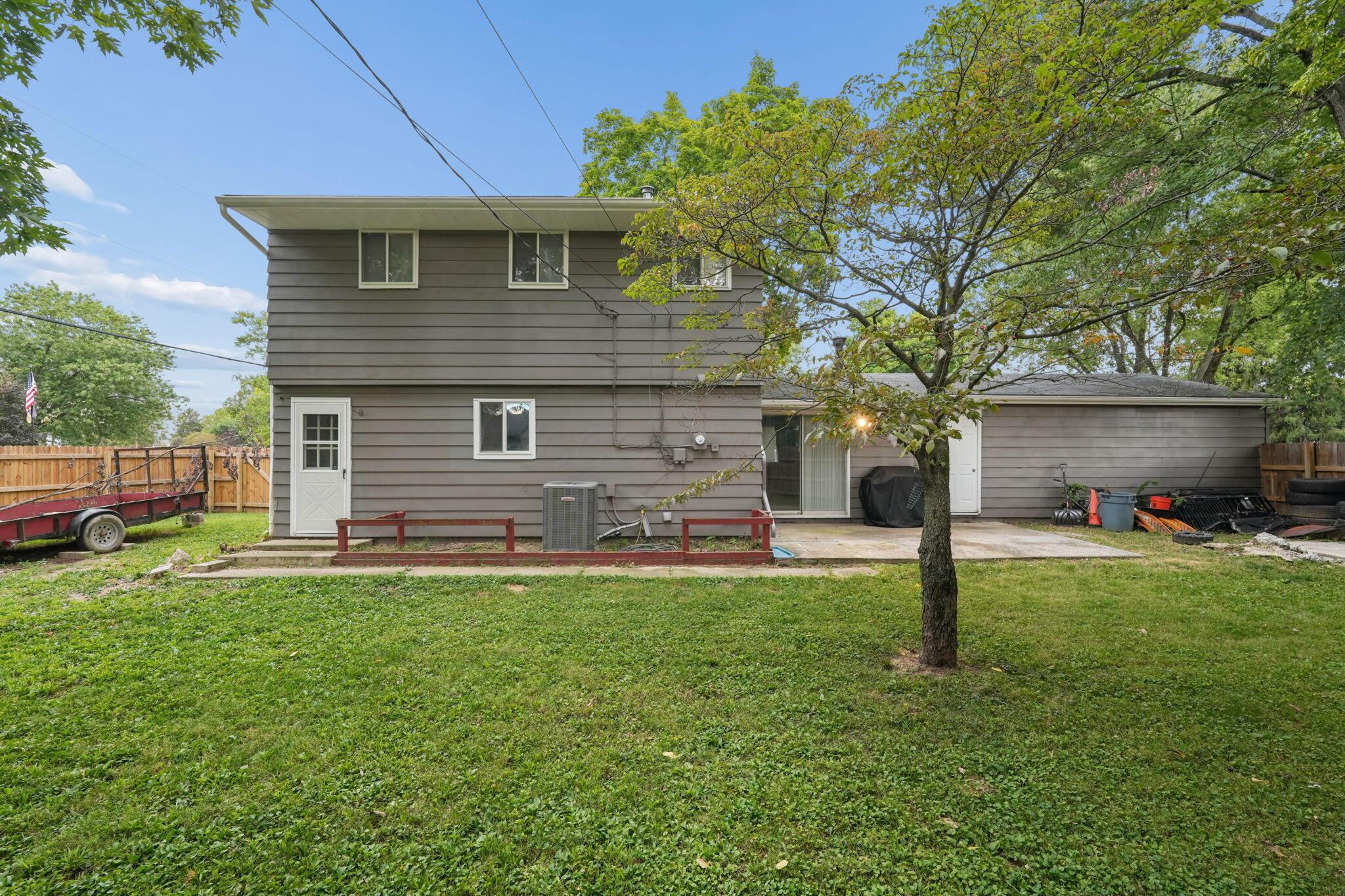 404 Benson Drive Property Photo 29