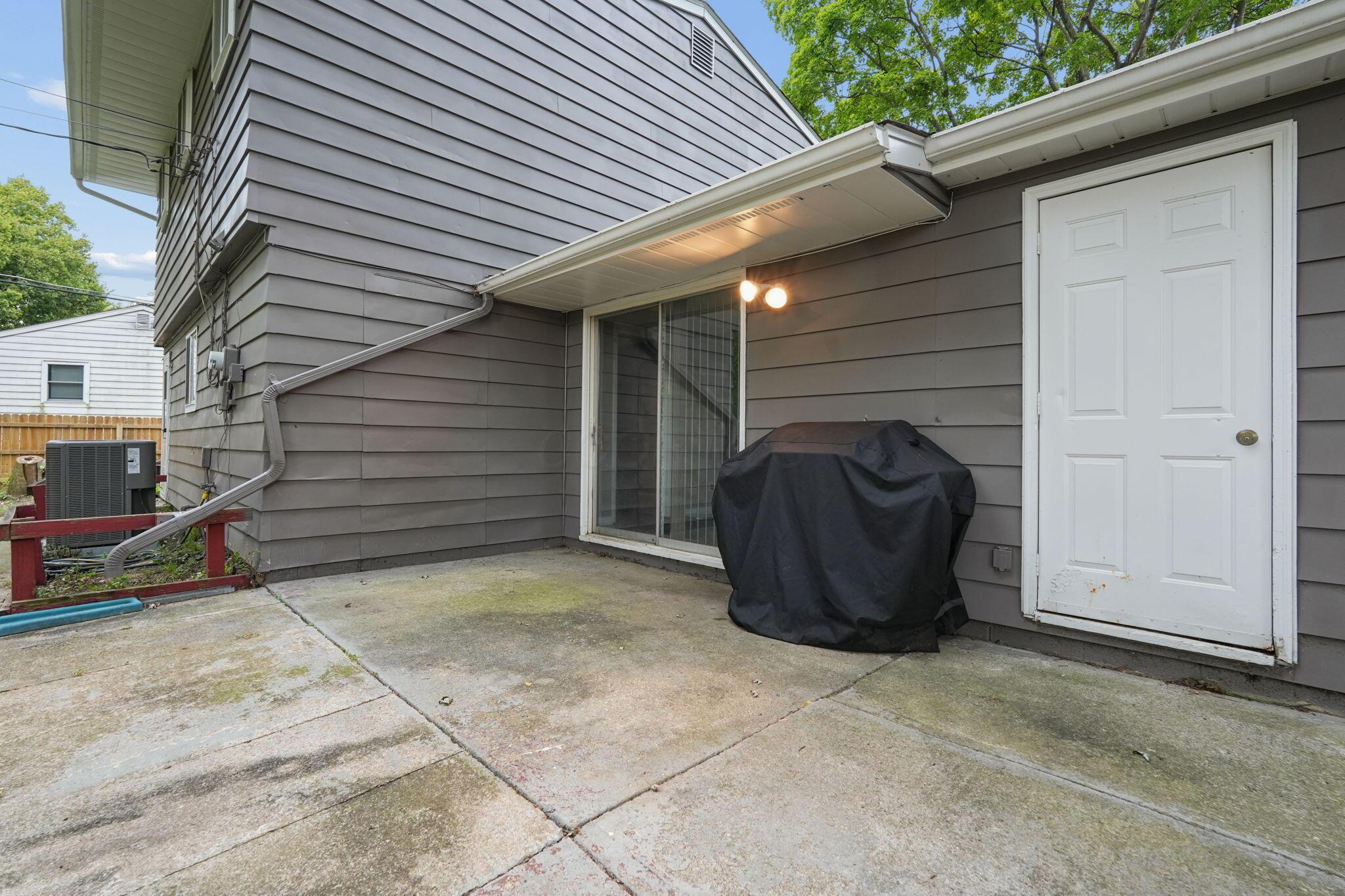 404 Benson Drive Property Photo 30