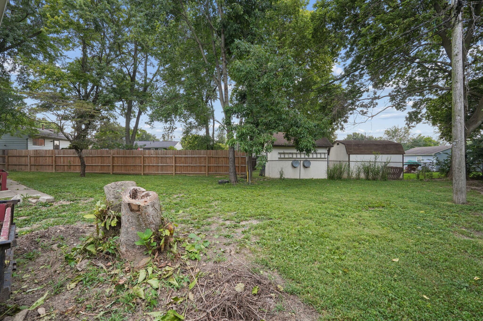 404 Benson Drive Property Photo 31