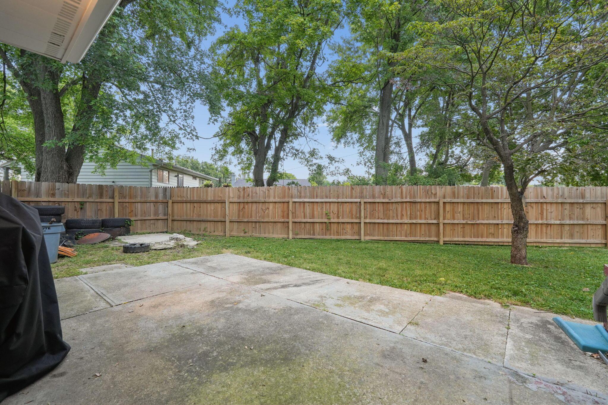 404 Benson Drive Property Photo 32