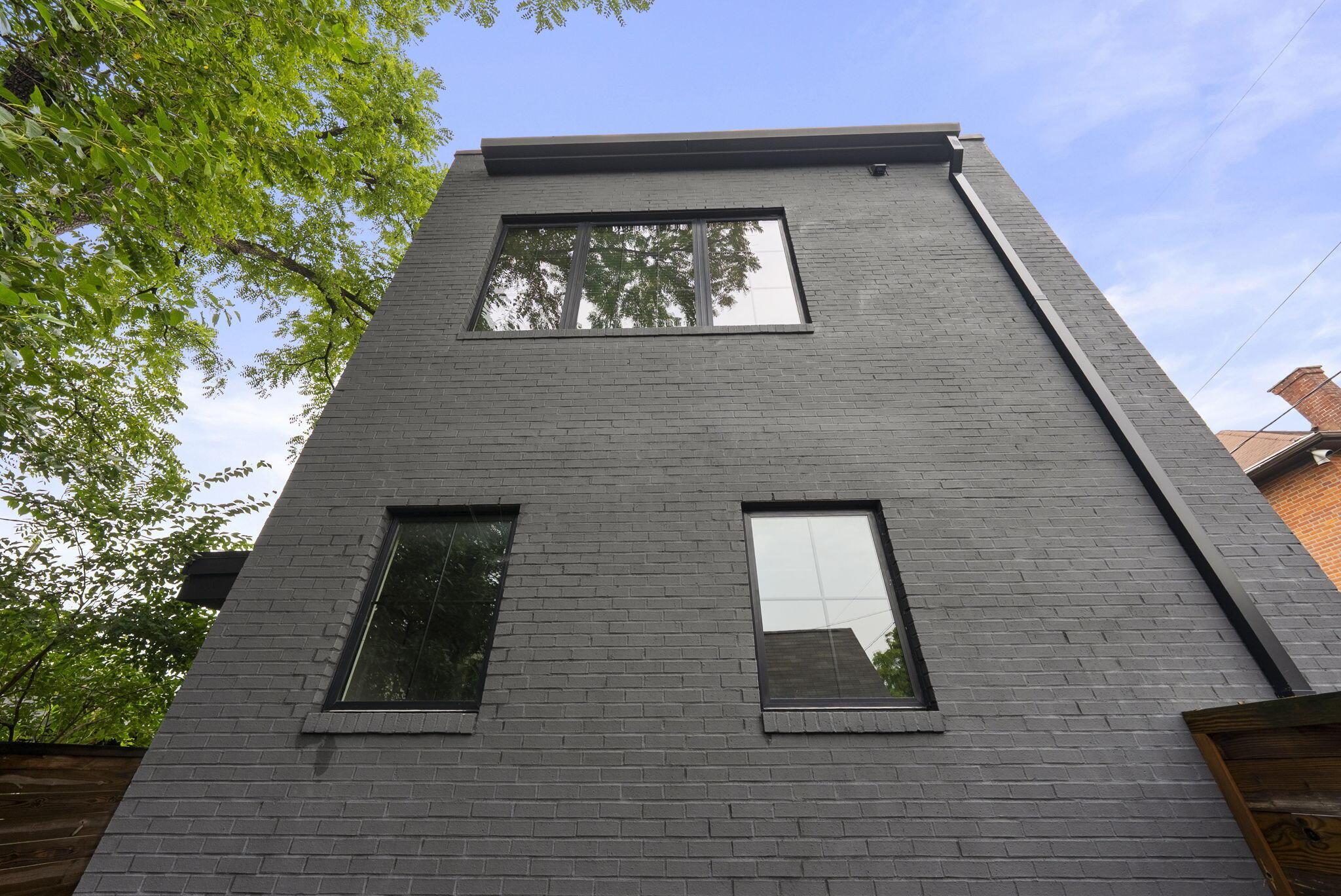 382 Biehl Alley Property Photo 58