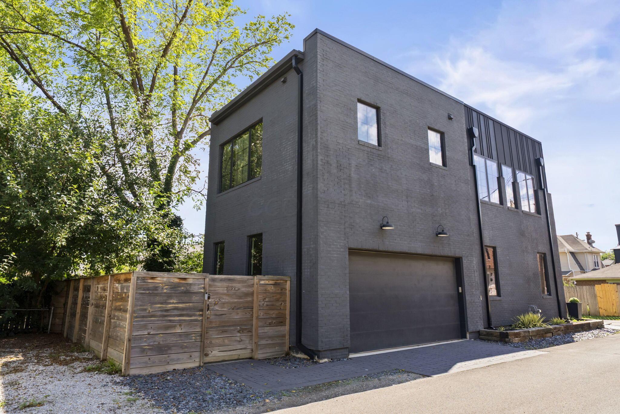 382 Biehl Alley Property Photo 60