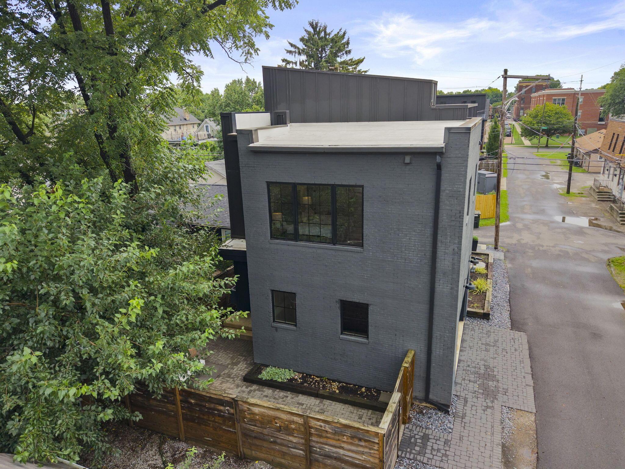 382 Biehl Alley Property Photo 64