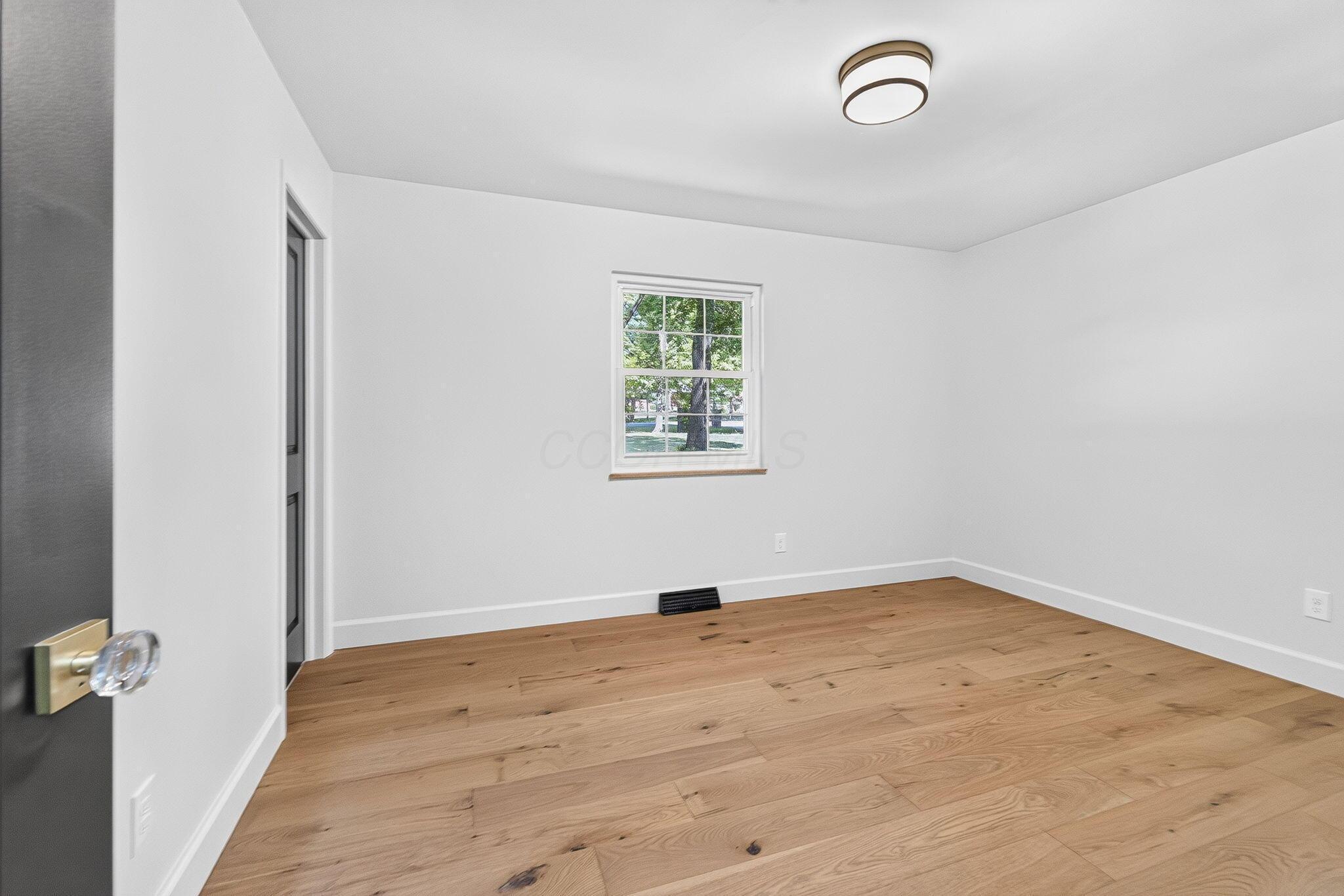4445 Central College Road Property Photo 23