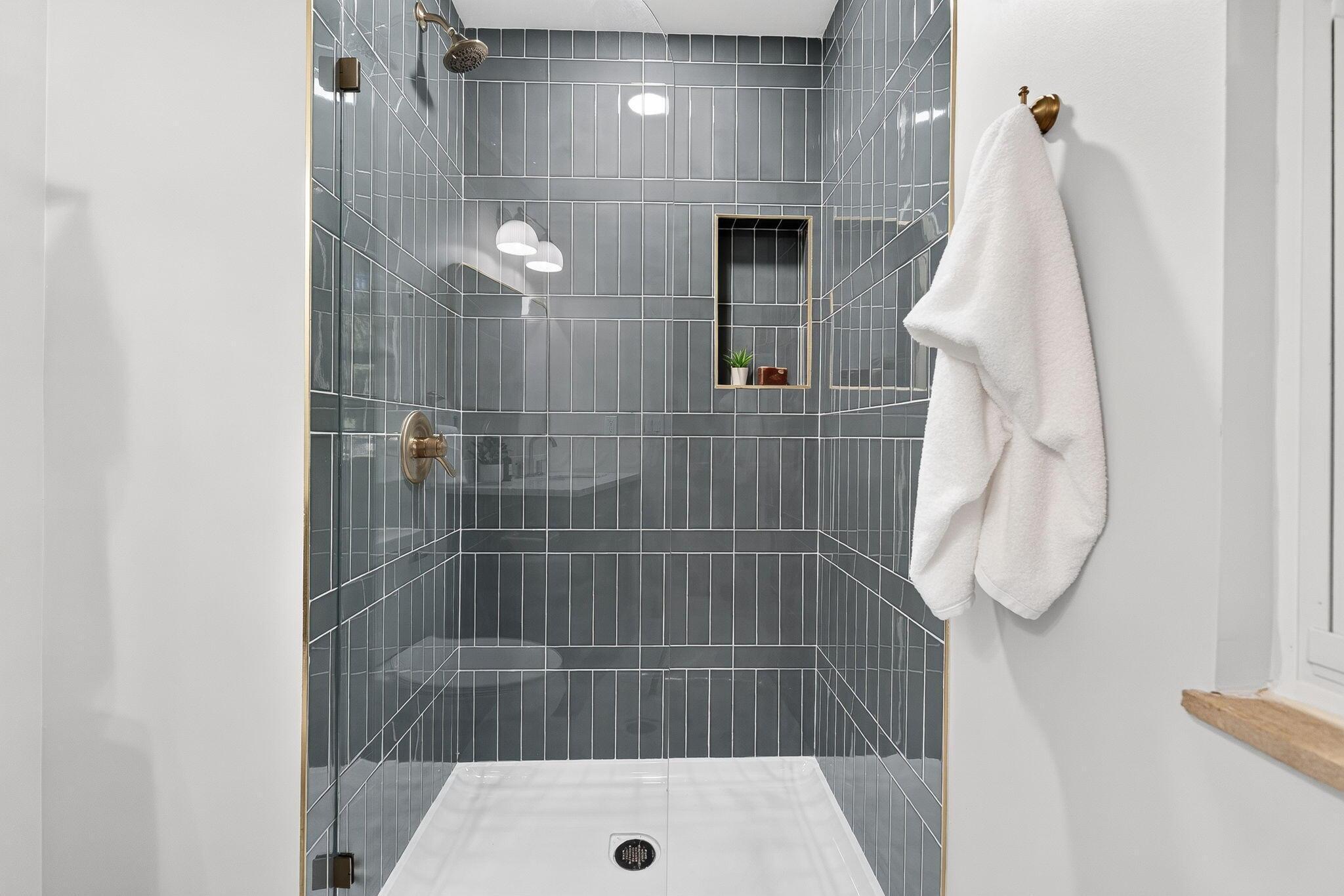 4445 Central College Road Property Photo 27