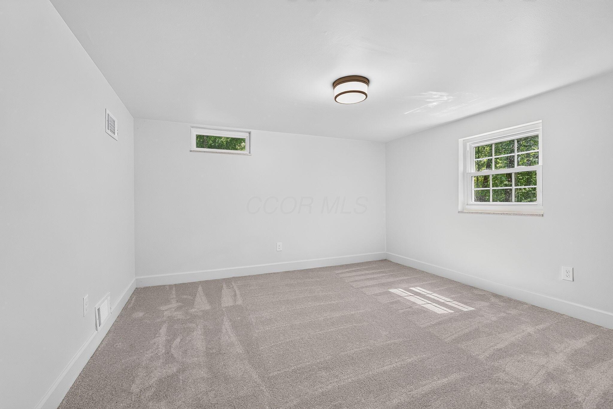 4445 Central College Road Property Photo 44