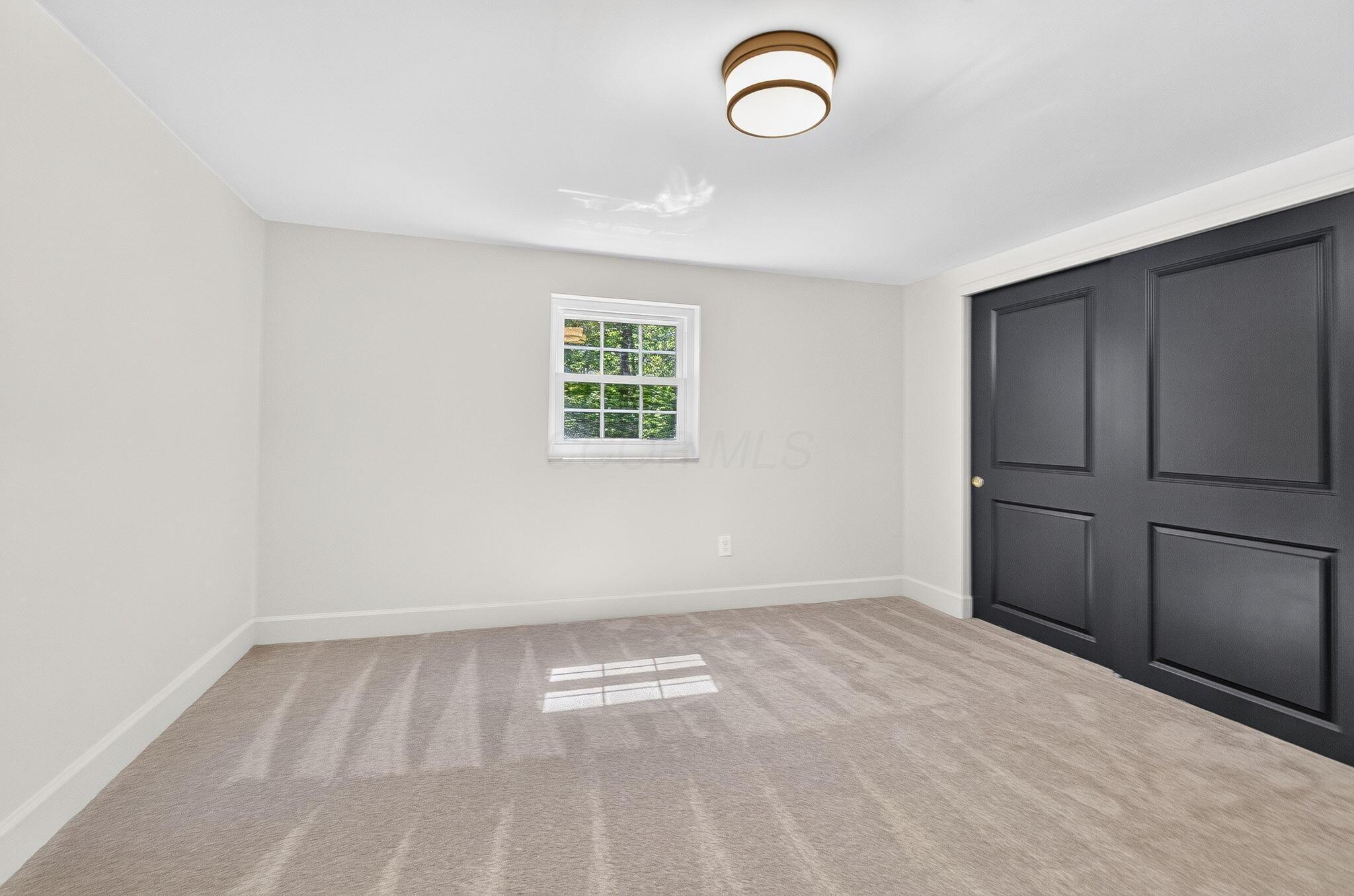 4445 Central College Road Property Photo 45