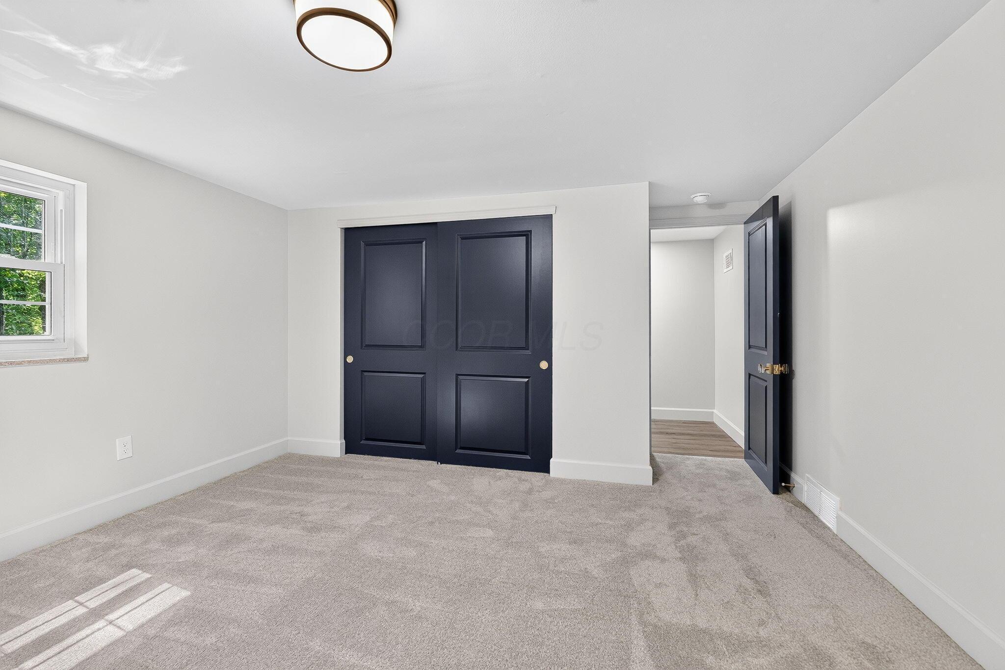 4445 Central College Road Property Photo 46