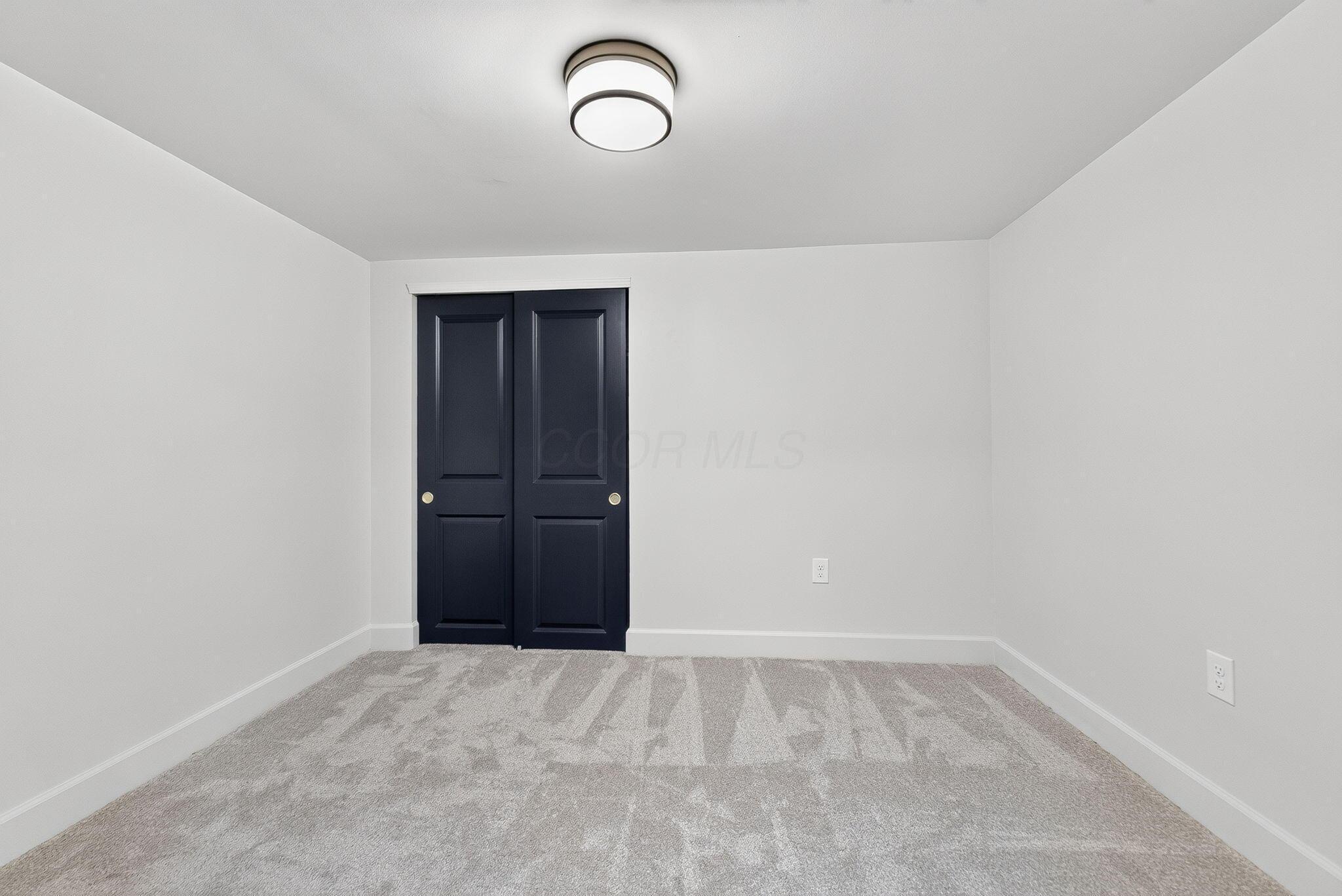 4445 Central College Road Property Photo 49