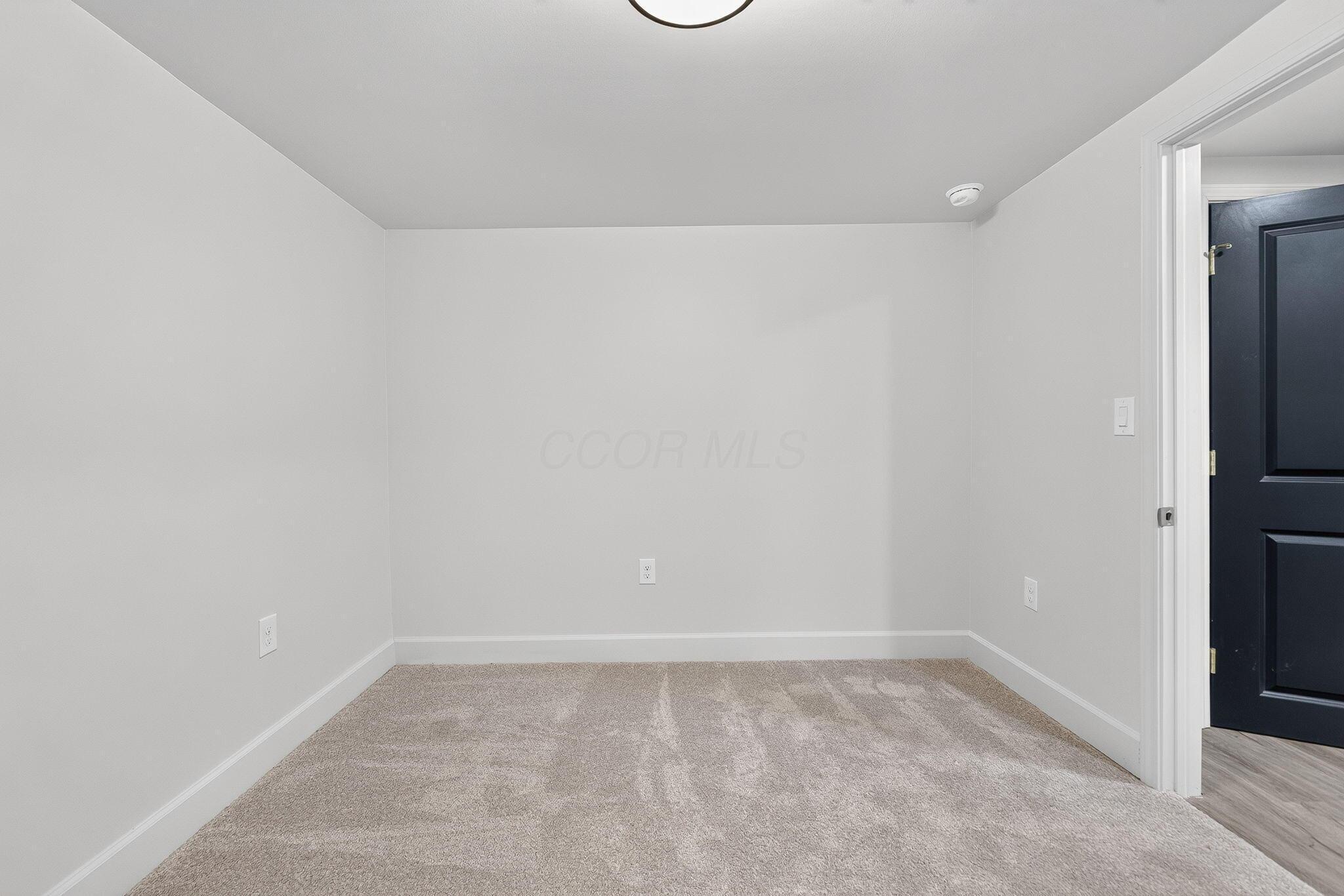 4445 Central College Road Property Photo 50