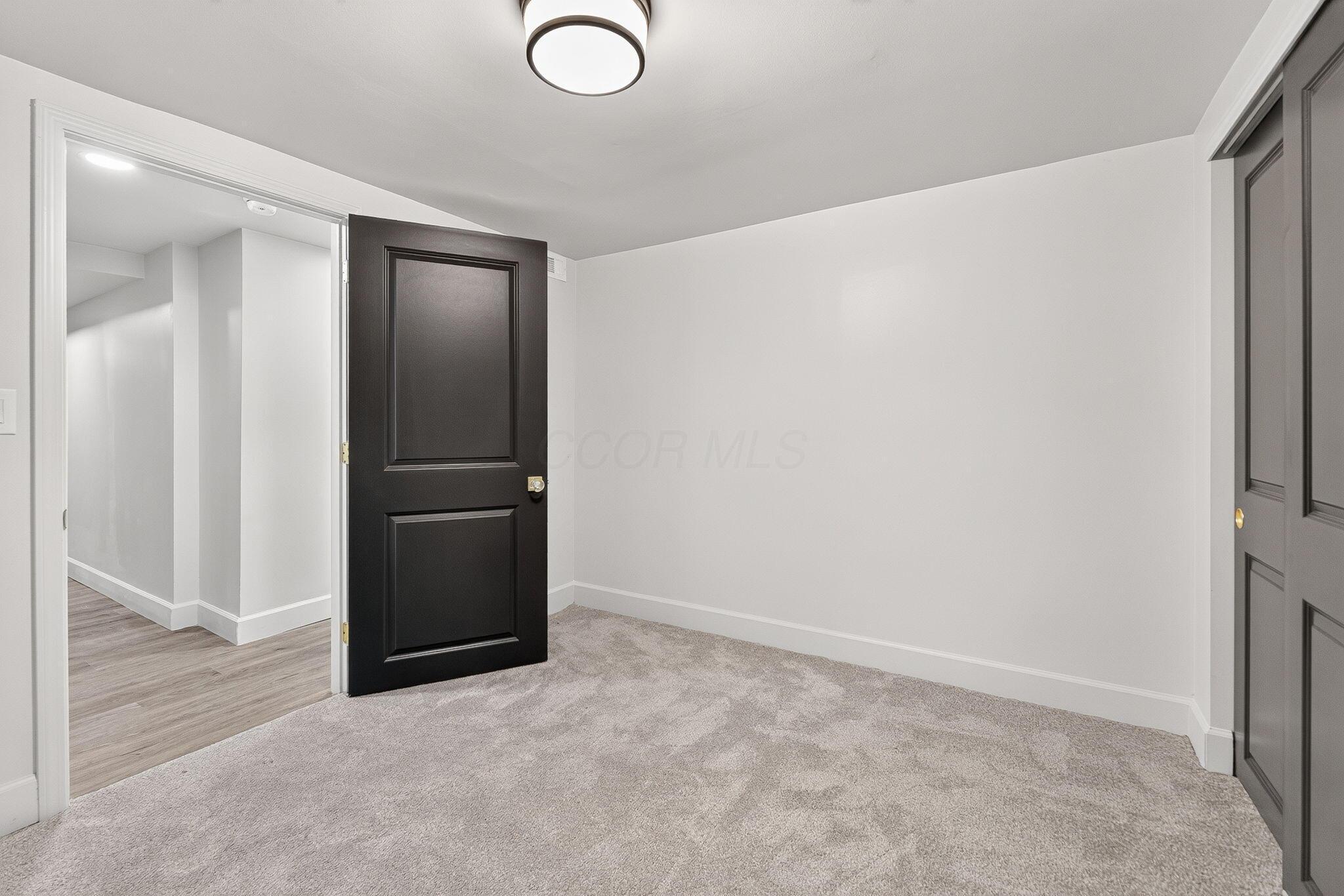 4445 Central College Road Property Photo 51