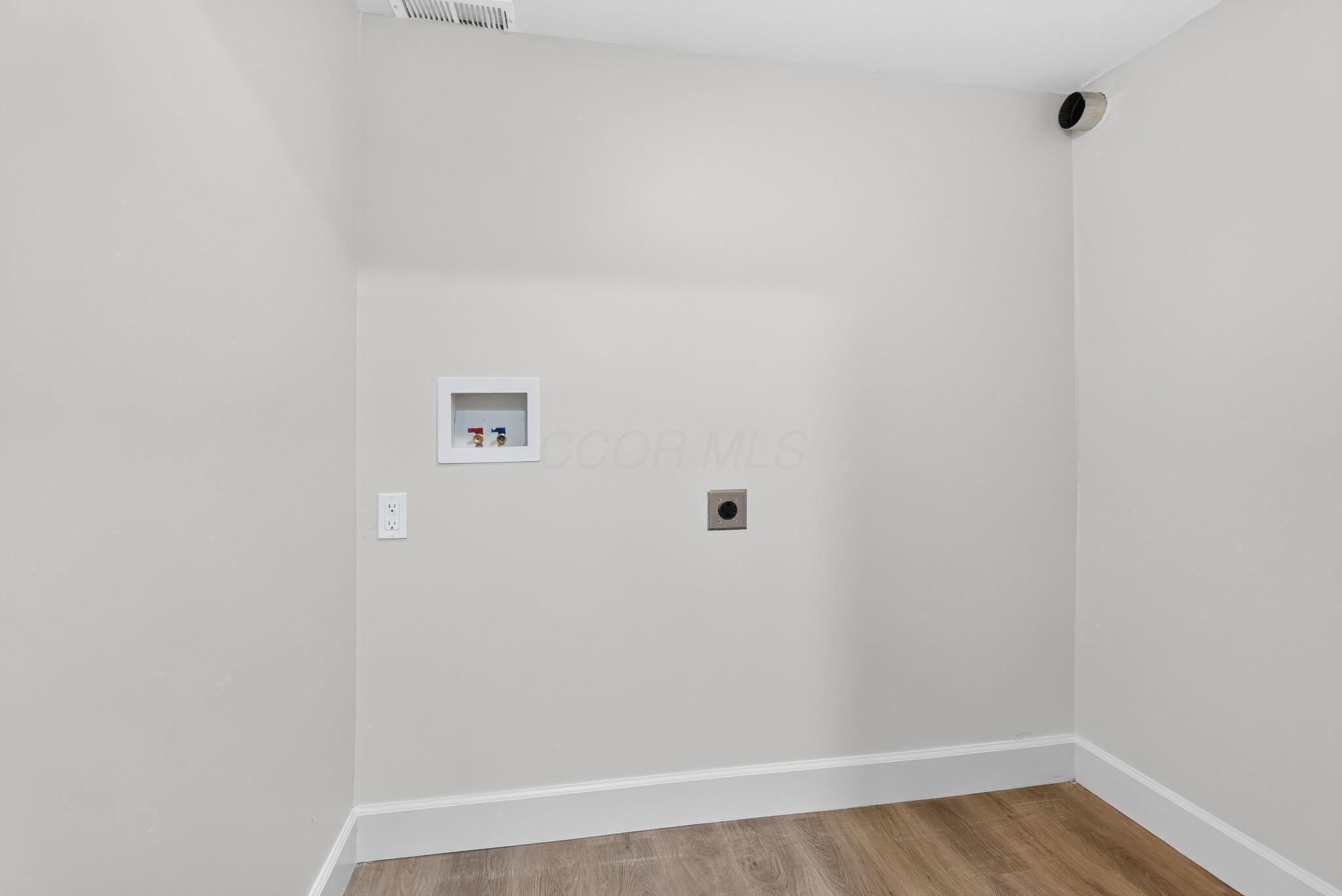 4445 Central College Road Property Photo 52