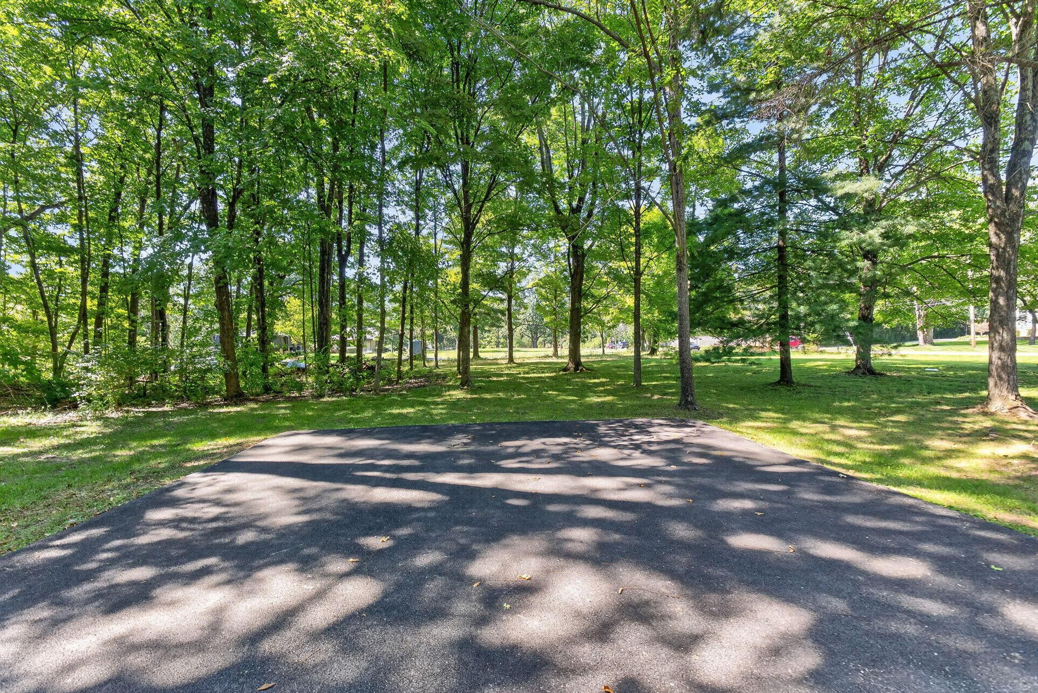 4445 Central College Road Property Photo 65
