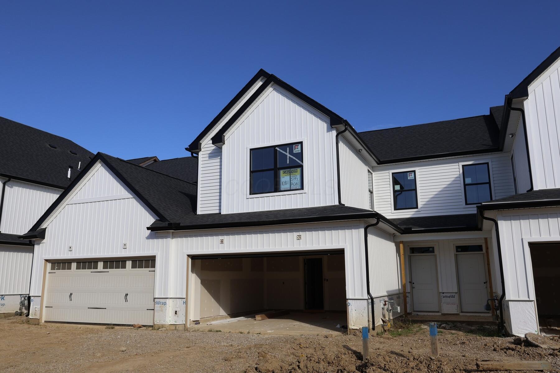 5771 Dutch Lane Property Photo 1