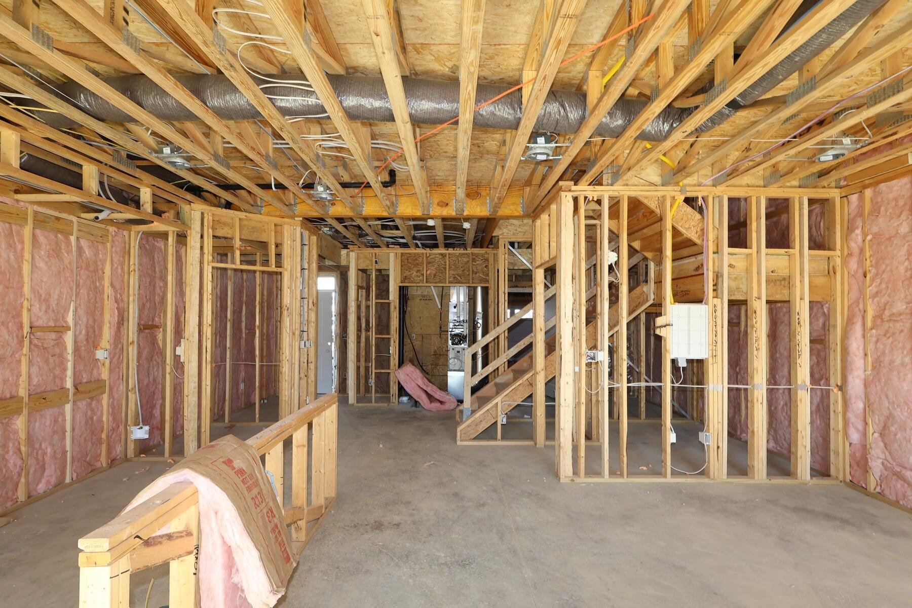 5771 Dutch Lane Property Photo 3