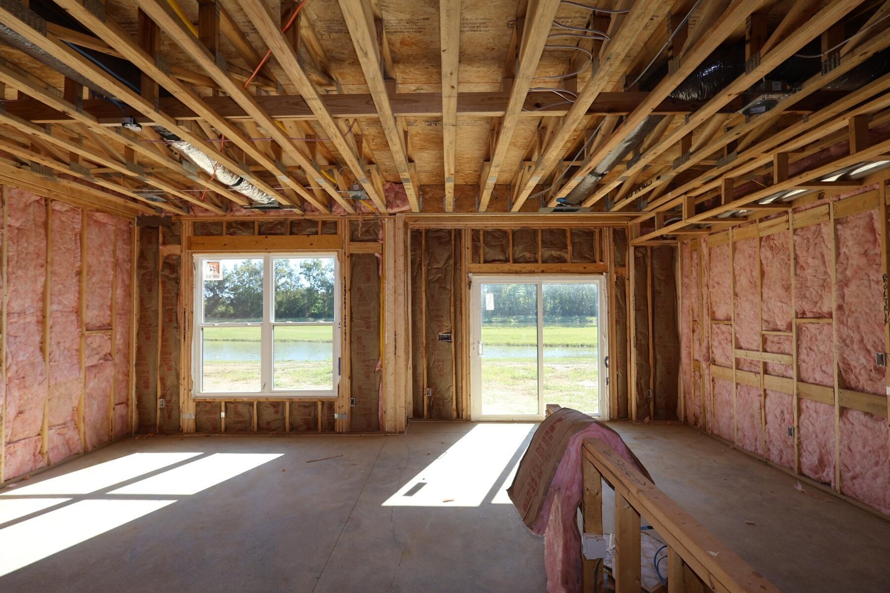 5771 Dutch Lane Property Photo 4