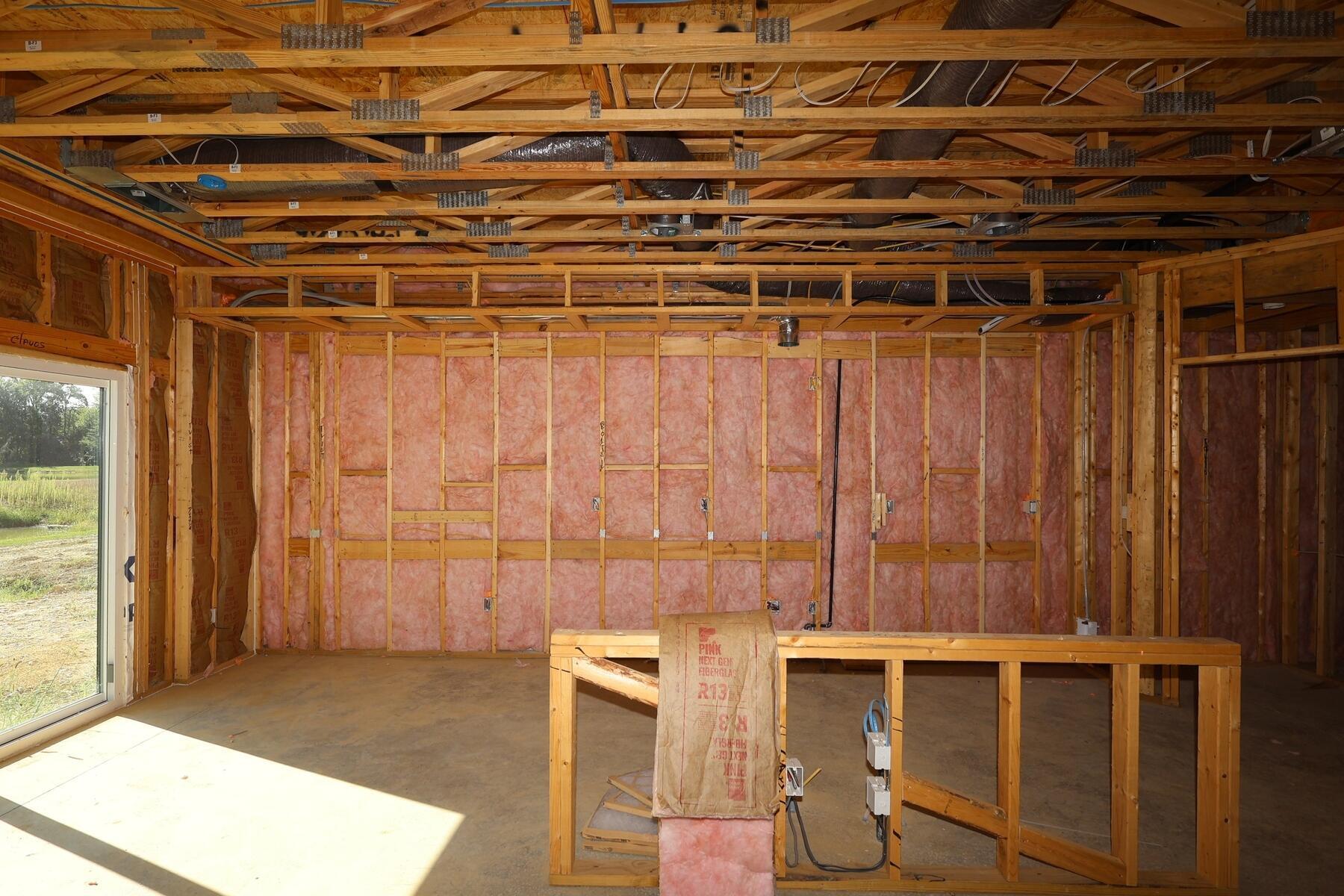 5771 Dutch Lane Property Photo 5