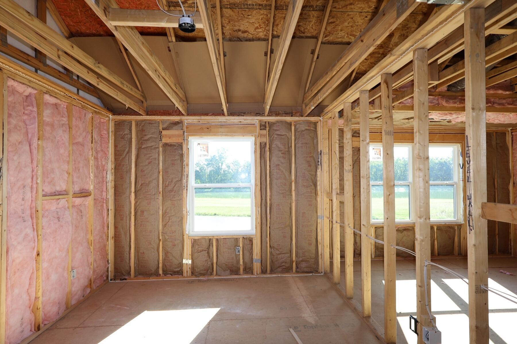 5771 Dutch Lane Property Photo 6