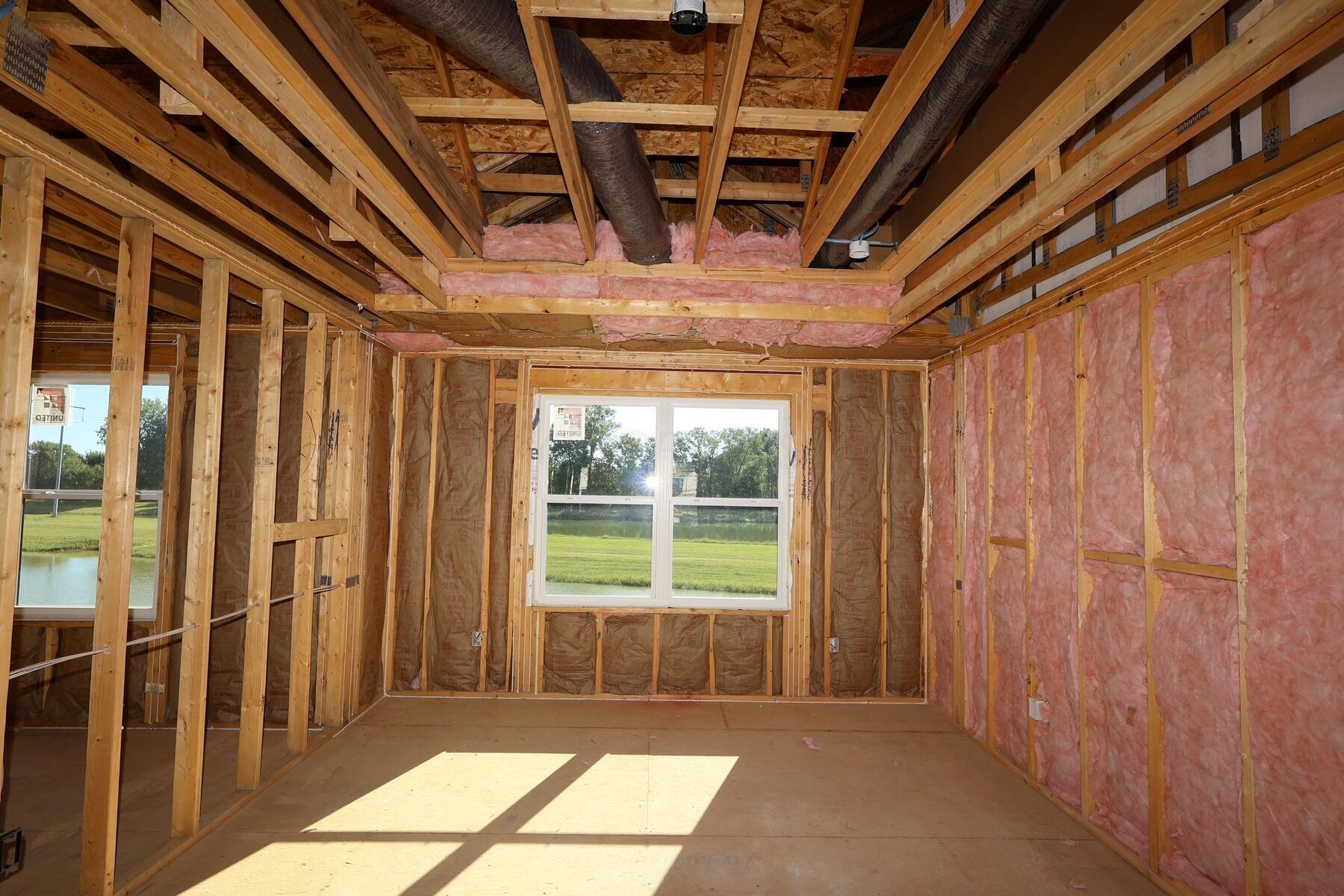 5771 Dutch Lane Property Photo 7