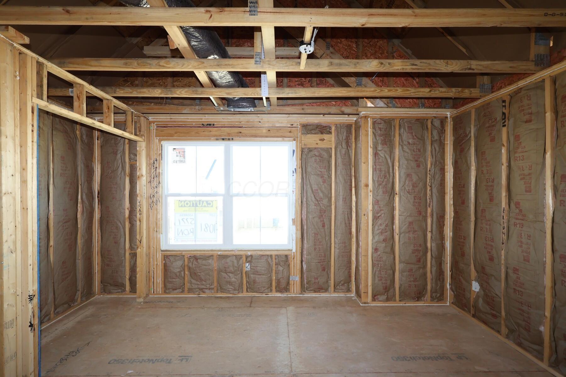 5771 Dutch Lane Property Photo 8