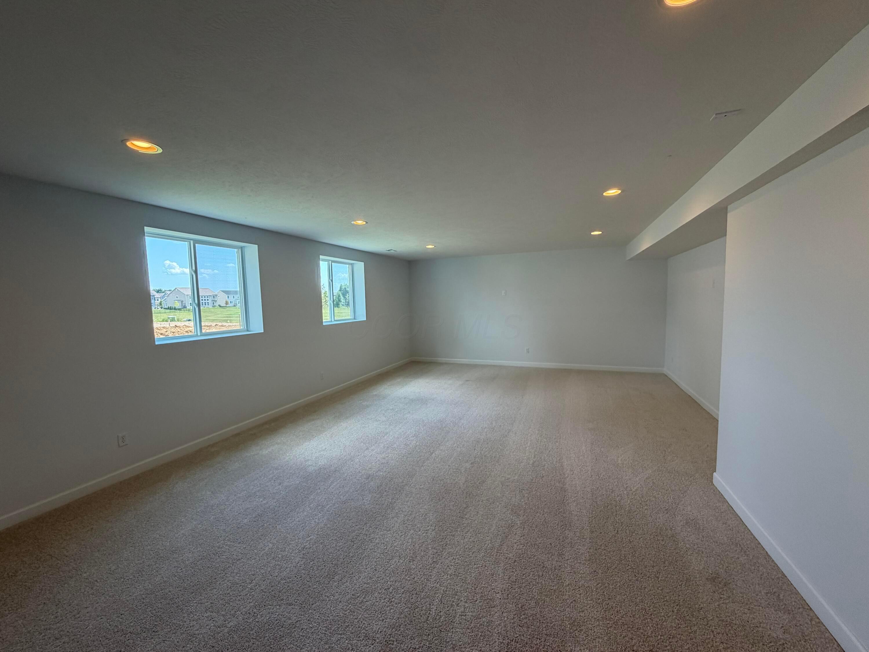 233 Painter Street Property Photo 1