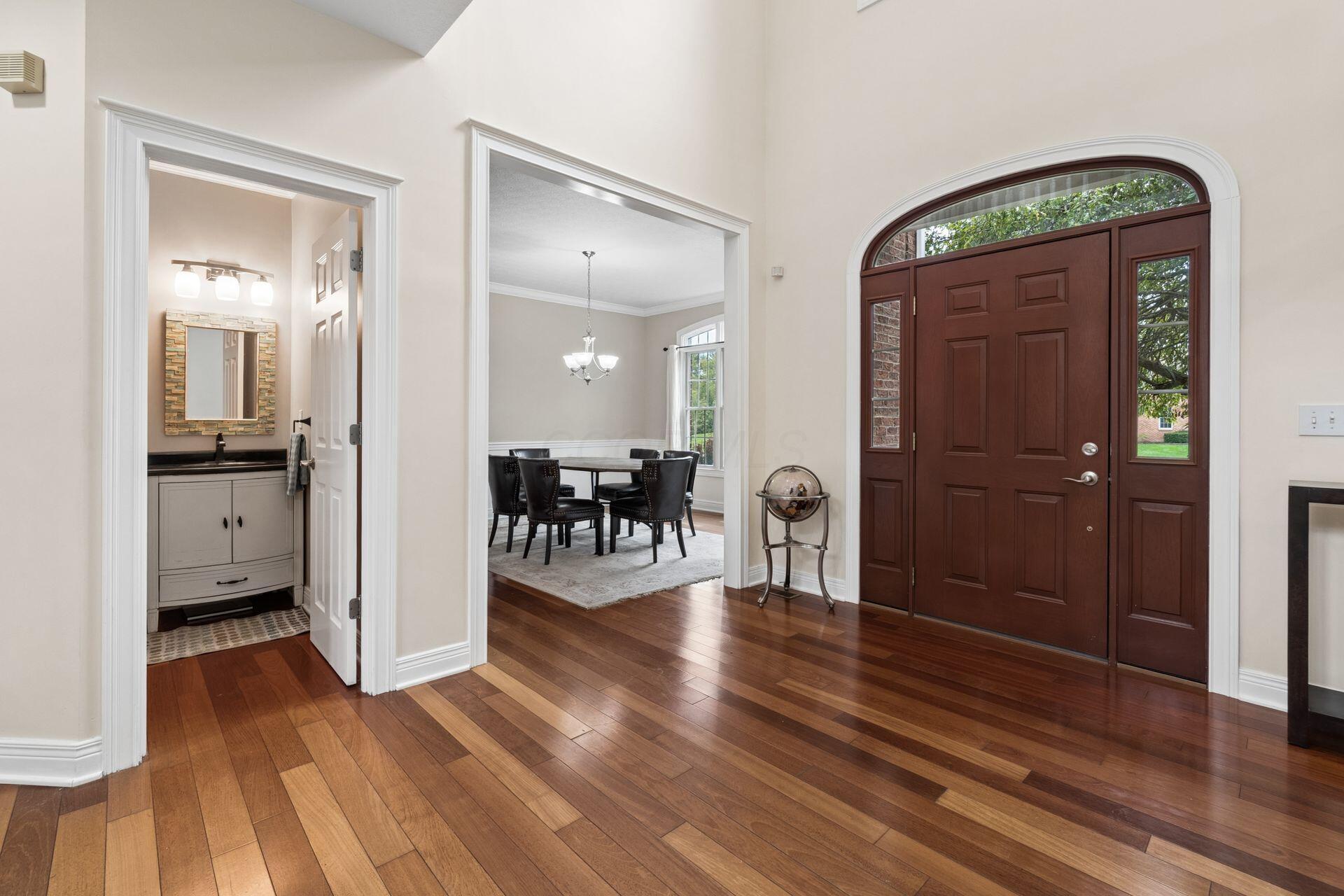 2784 Silverleaf Drive Property Photo 3