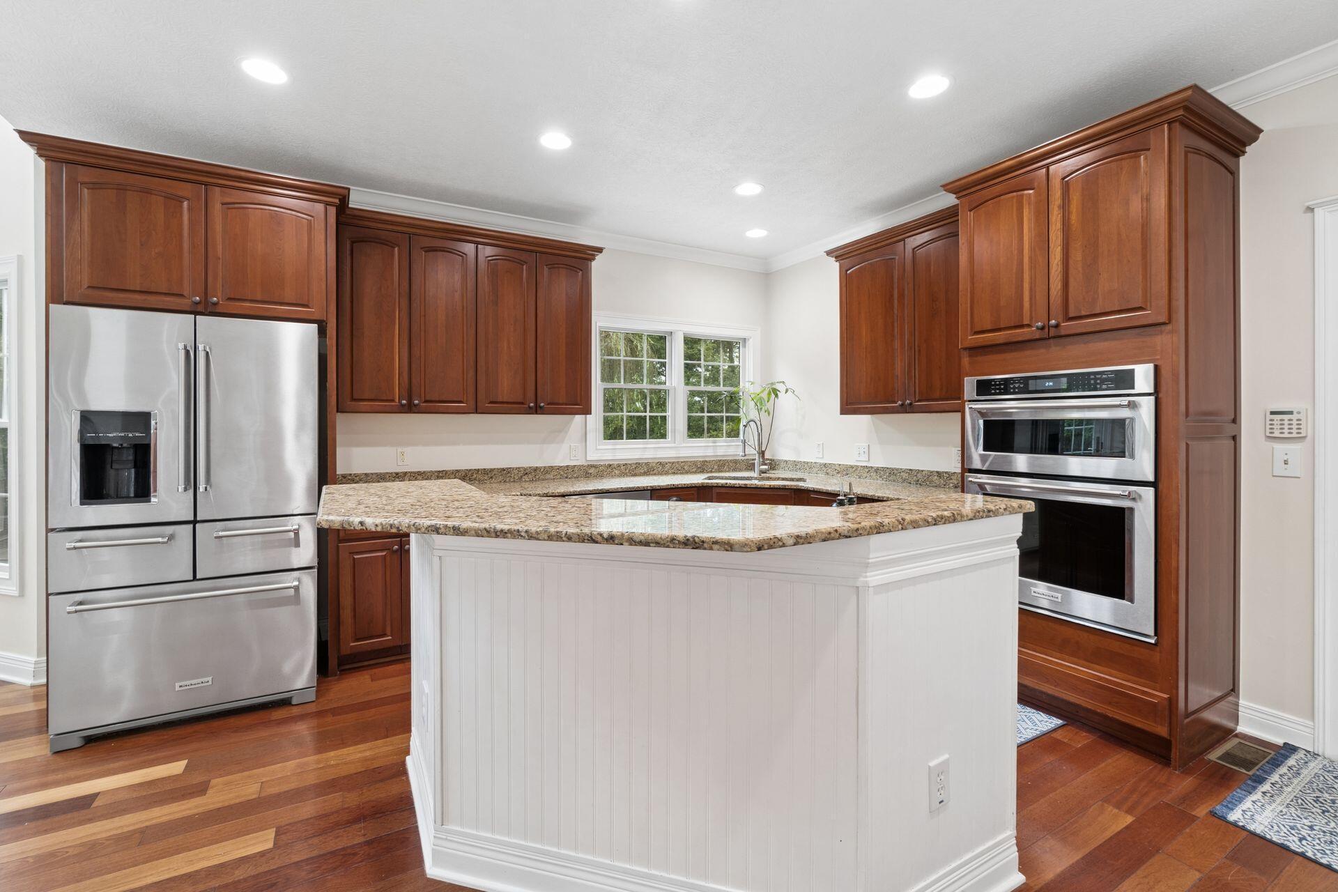 2784 Silverleaf Drive Property Photo 10