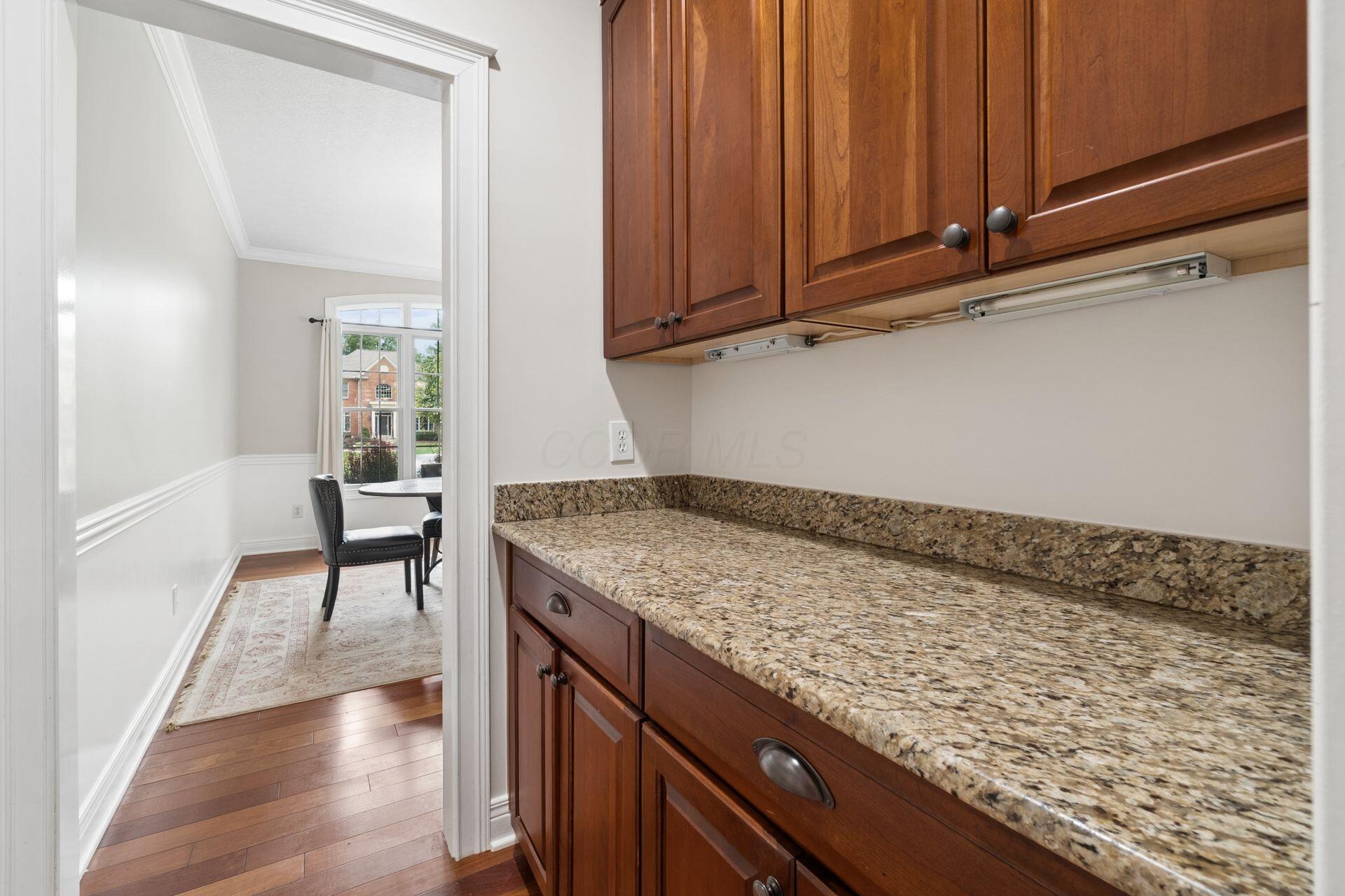 2784 Silverleaf Drive Property Photo 14